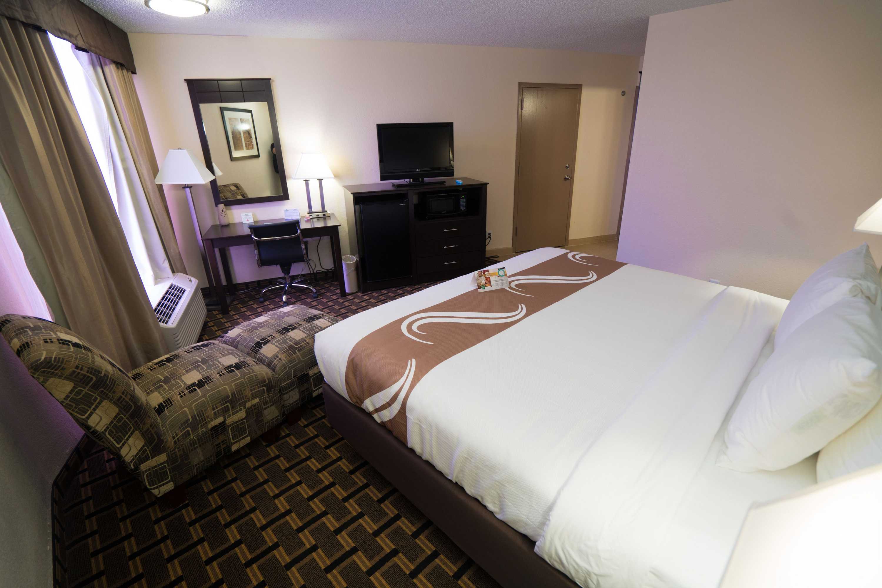 Gift card for Quality Inn Pasadena - Houston East Gift card for Quality Inn Pasadena - Houston East