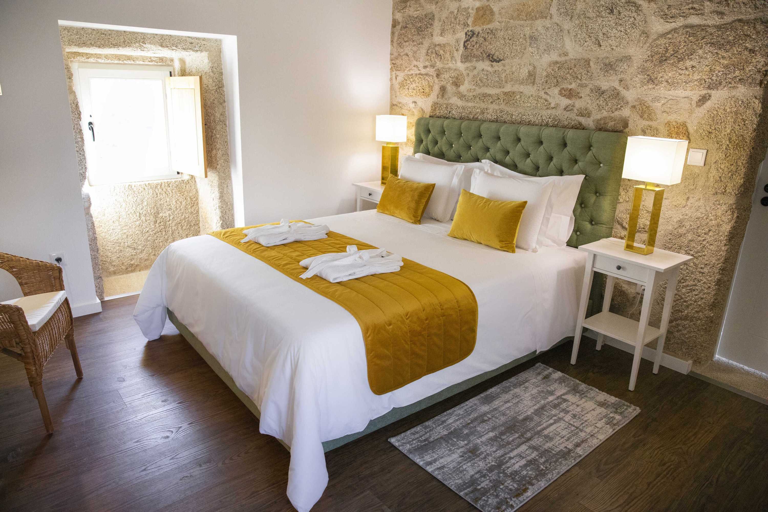 Gift card for Primitiva - Casas de Selim Gift card for Primitiva - Casas de Selim