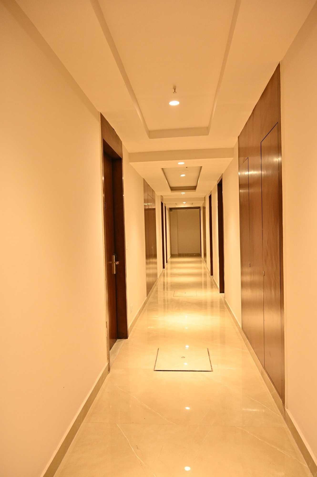 Gift card for Hotel Aakriti Clarks Inn Express Gift card for Hotel Aakriti Clarks Inn Express