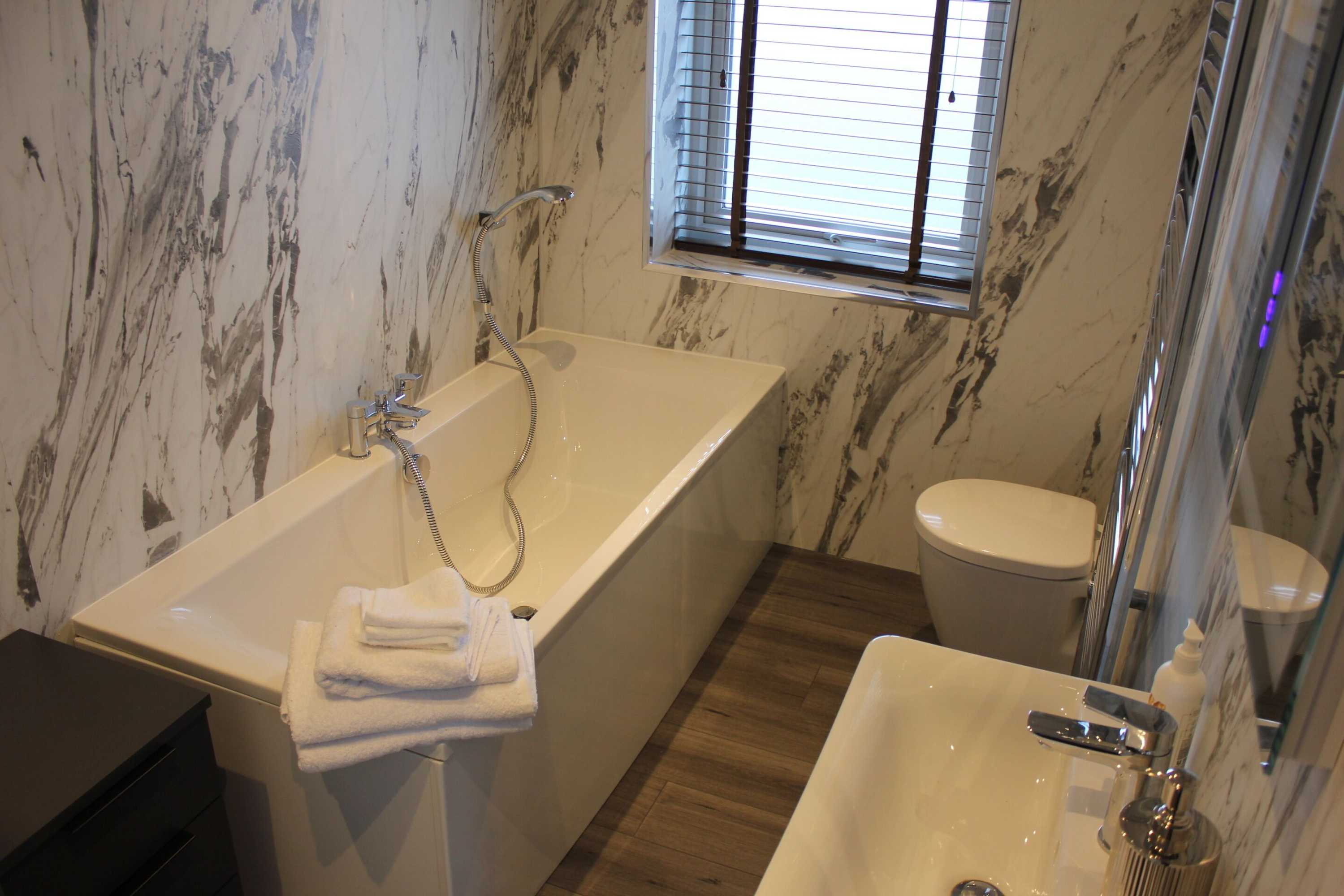 Gift card for The Boshaw Trout Gift card for The Boshaw Trout