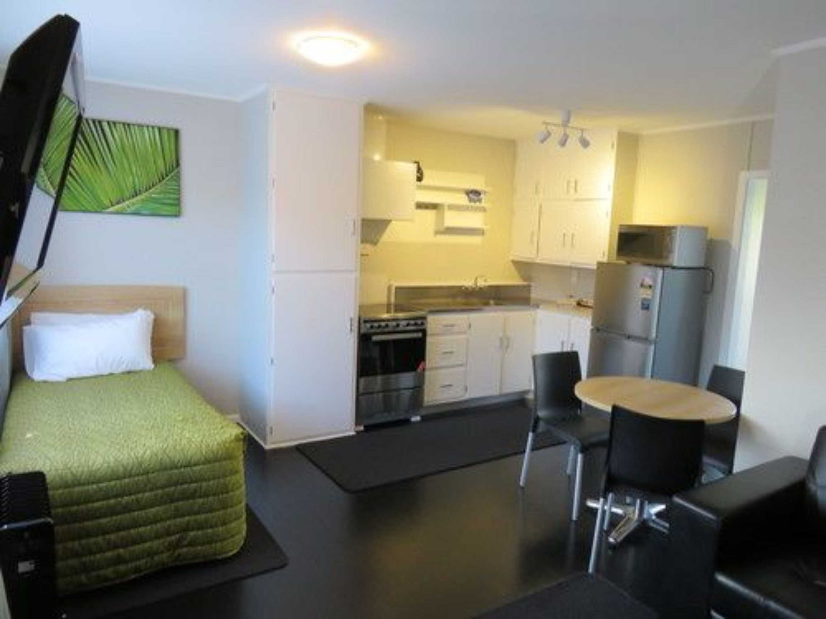 Gift card for Blue Wave Motel Mount Maunganui Gift card for Blue Wave Motel Mount Maunganui