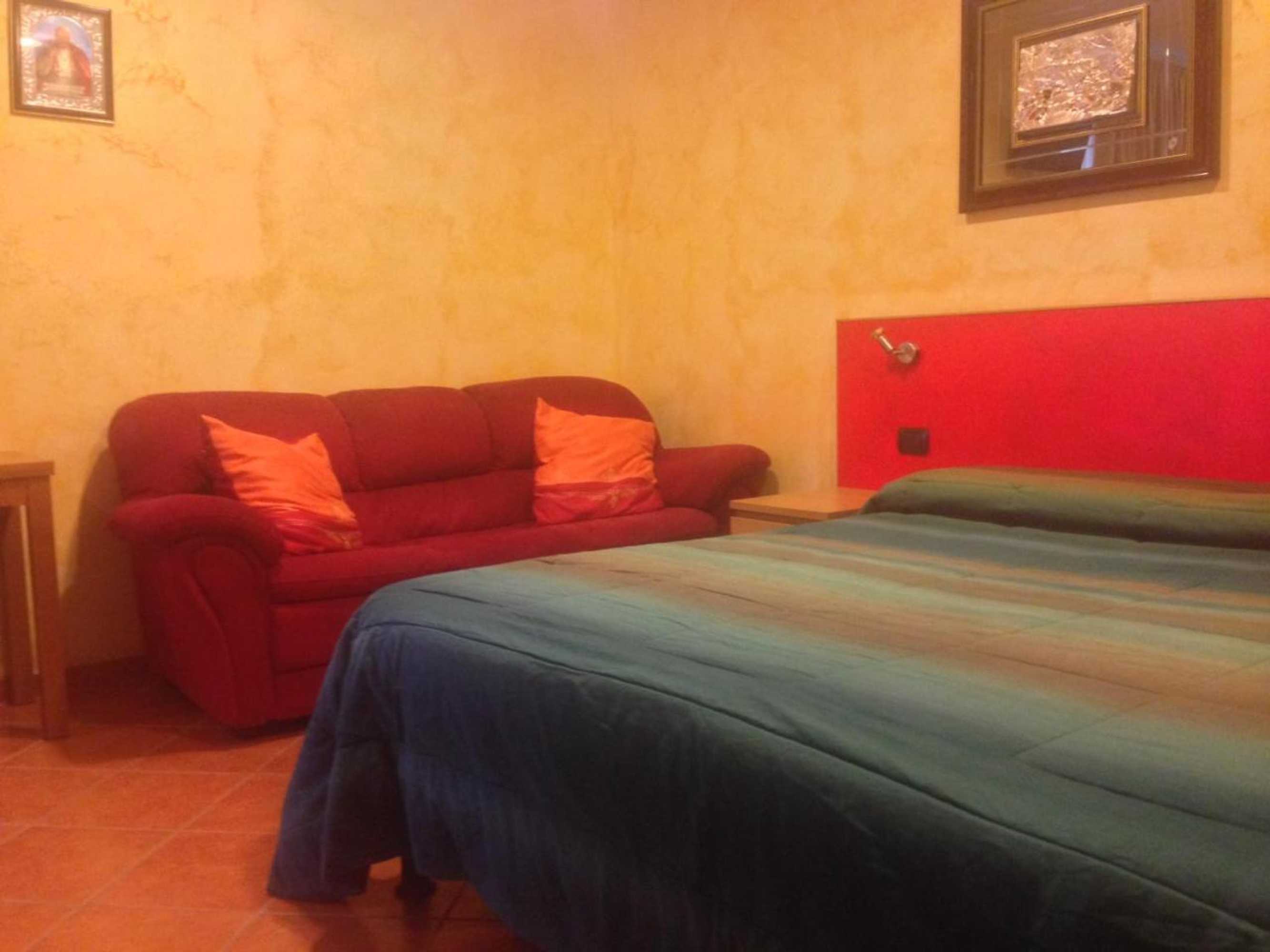 Gift card for Albergo Etrusco
