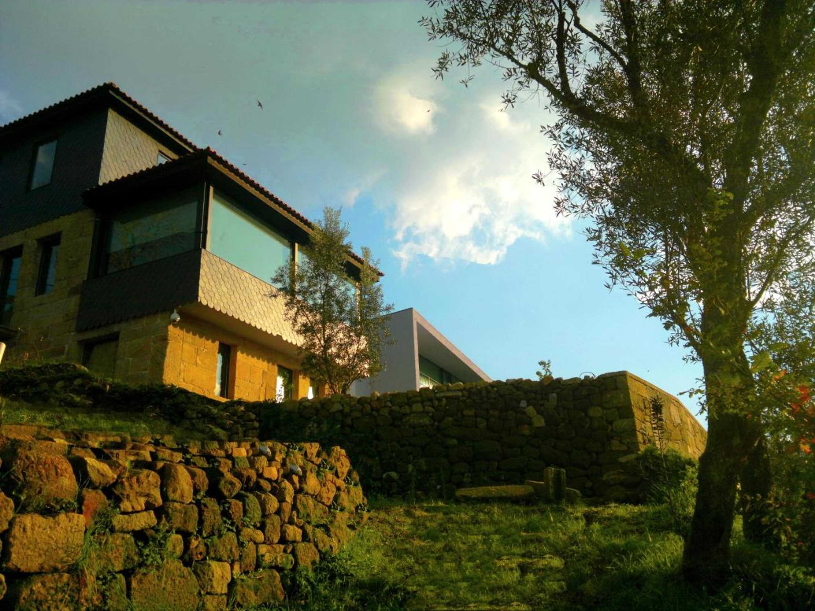 Gift card for Arsdurium Douro Hotel