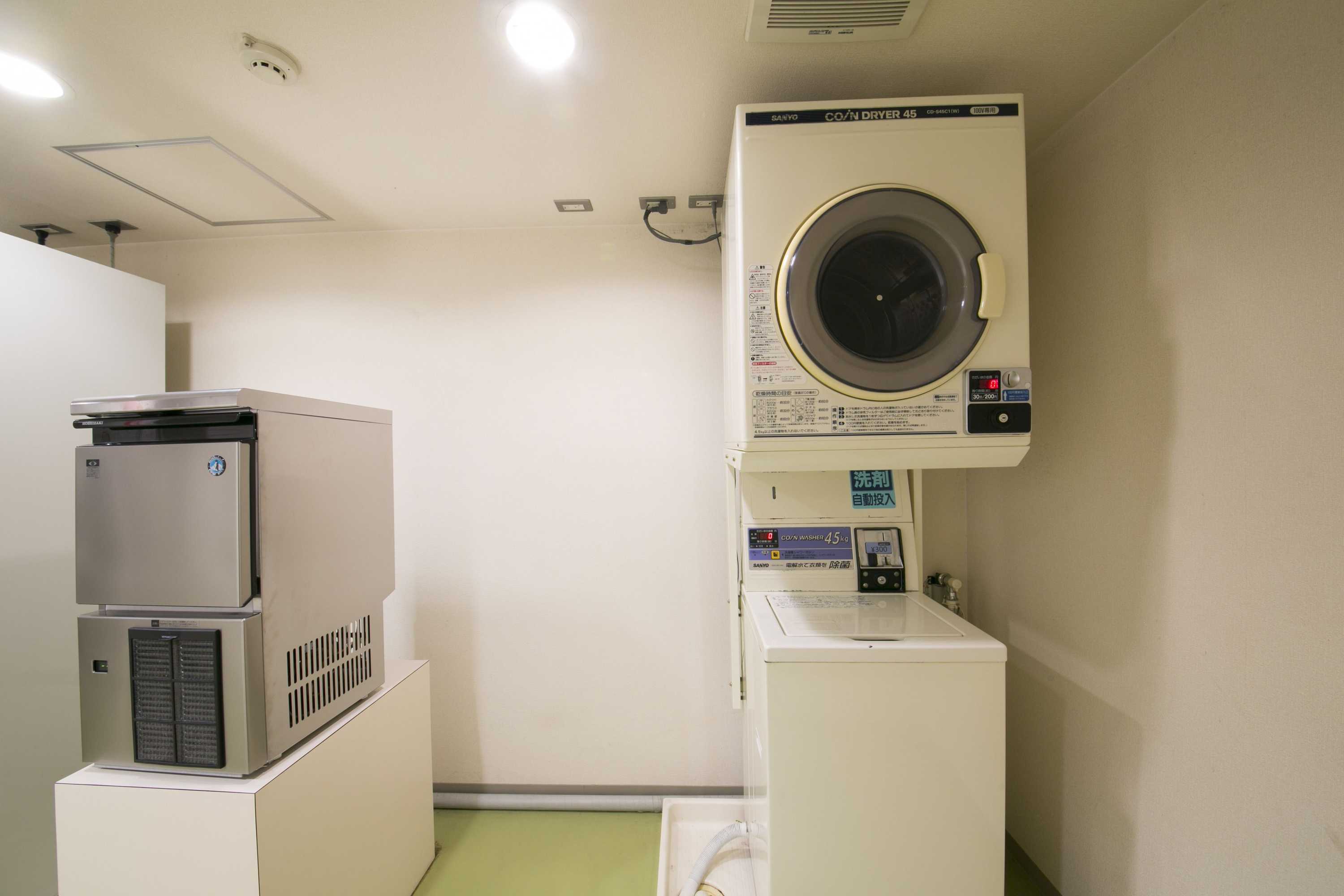 Gift card for Tokushima Washington Hotel Plaza Gift card for Tokushima Washington Hotel Plaza
