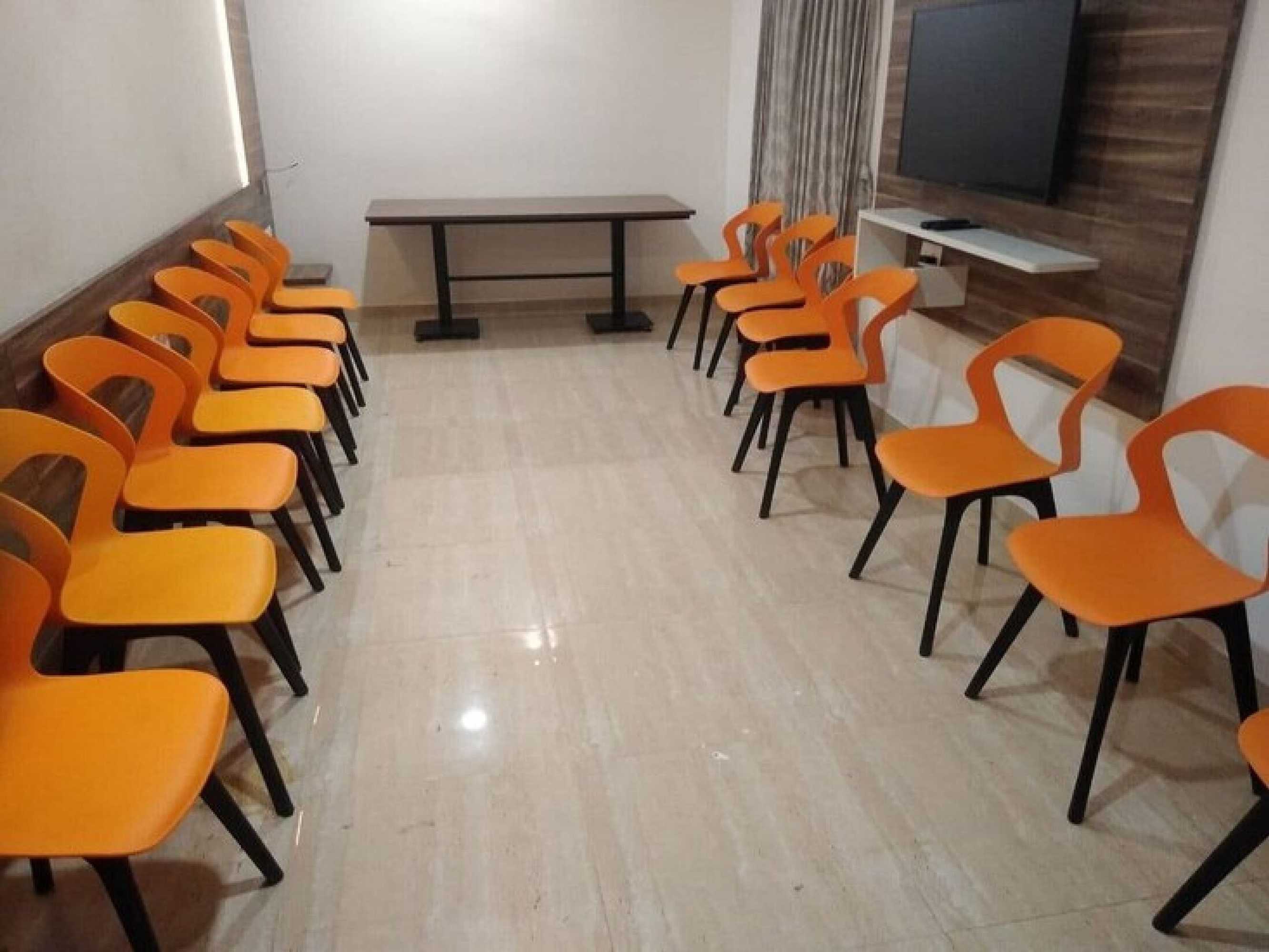 Gift card for Hotel Adhikrishna Arcade