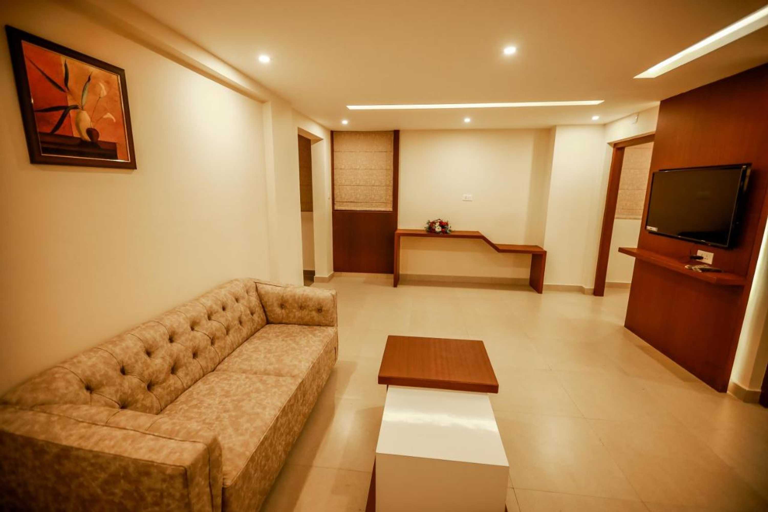 Gift card for Nesma Palace