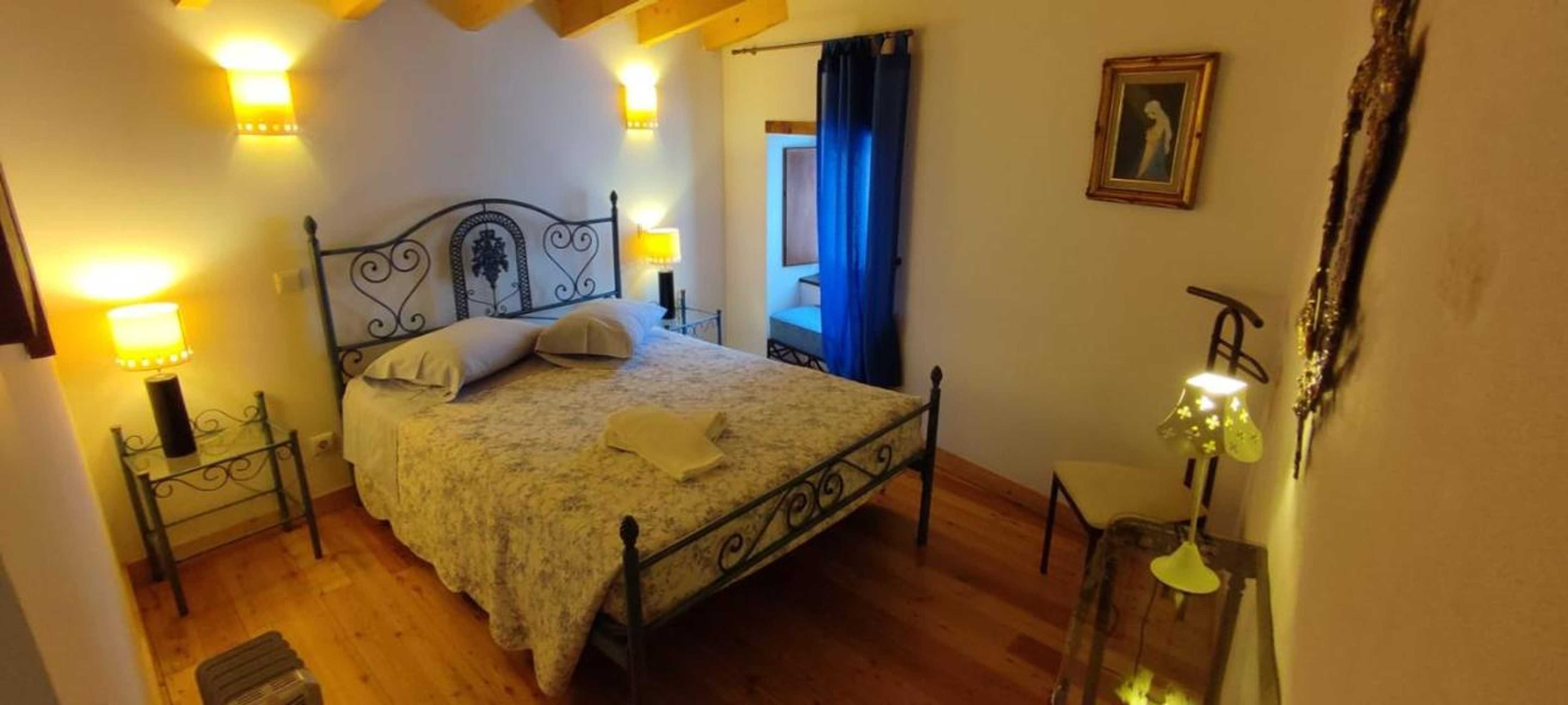 Gift card for Pátio do Xisto