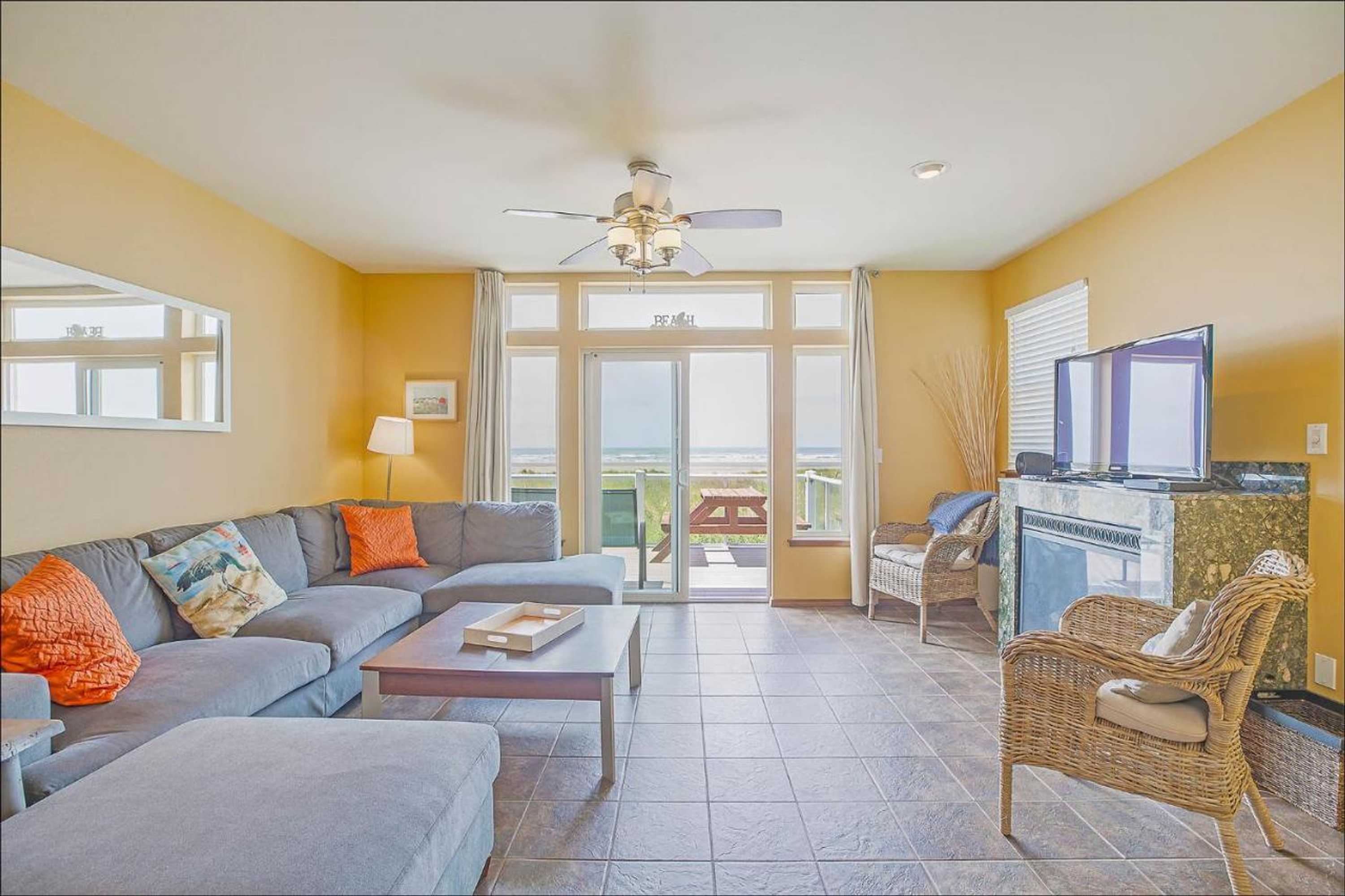 Gift card for Beach Dream North