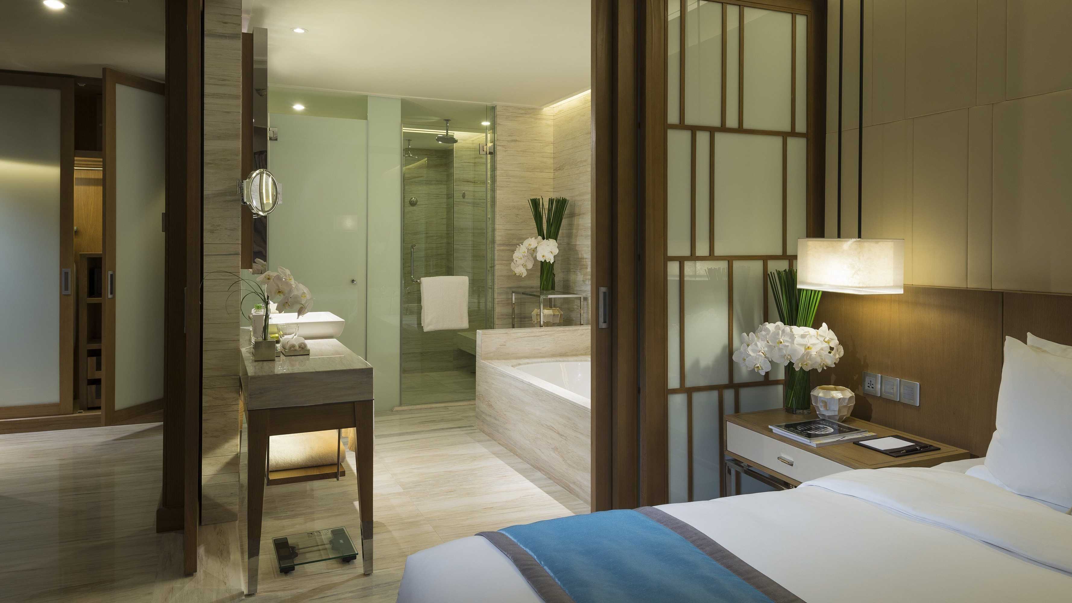 Gift card for Intercontinental Nha Trang by Ihg Gift card for Intercontinental Nha Trang by Ihg