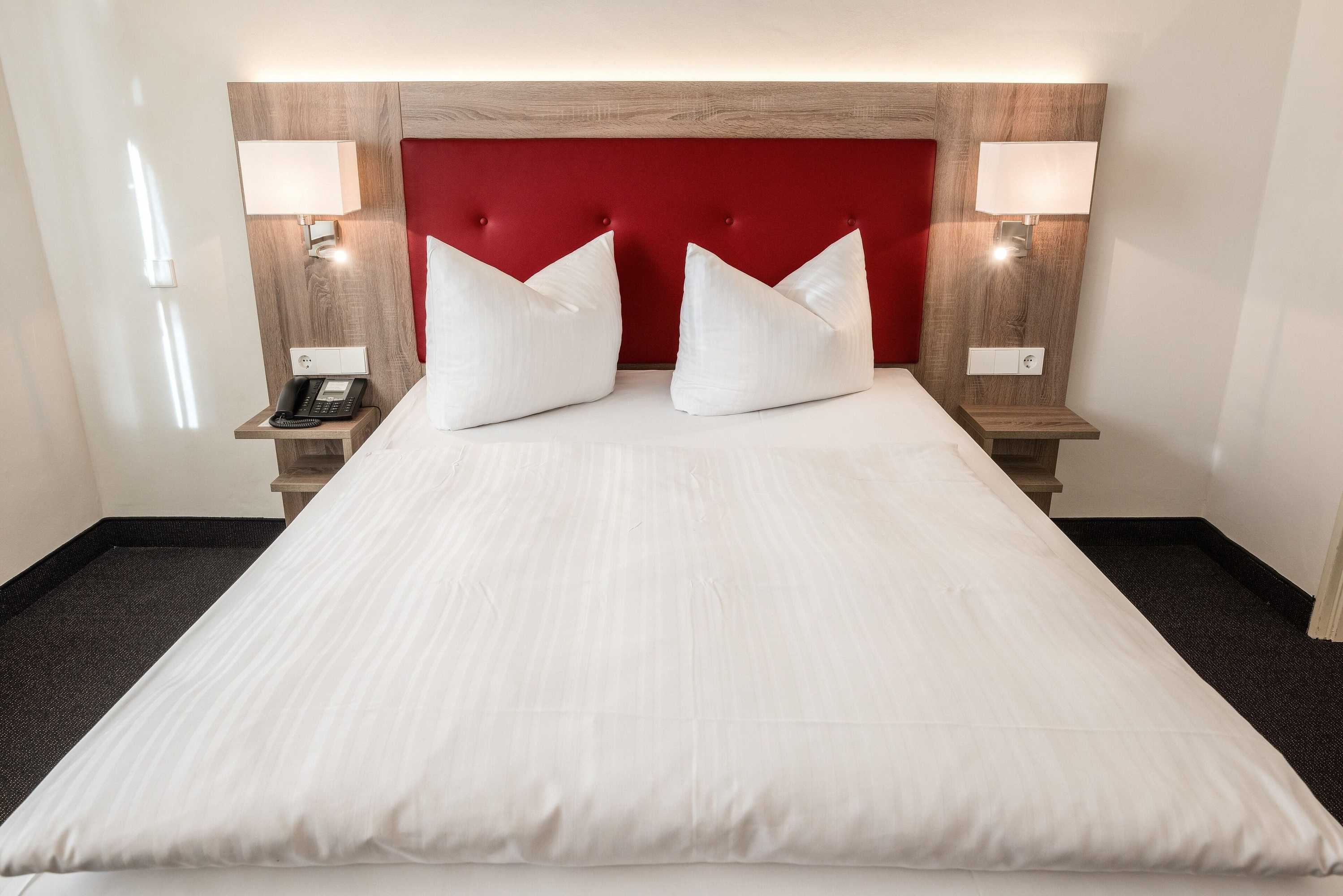 Gift card for Hotel Vorfelder Gift card for Hotel Vorfelder