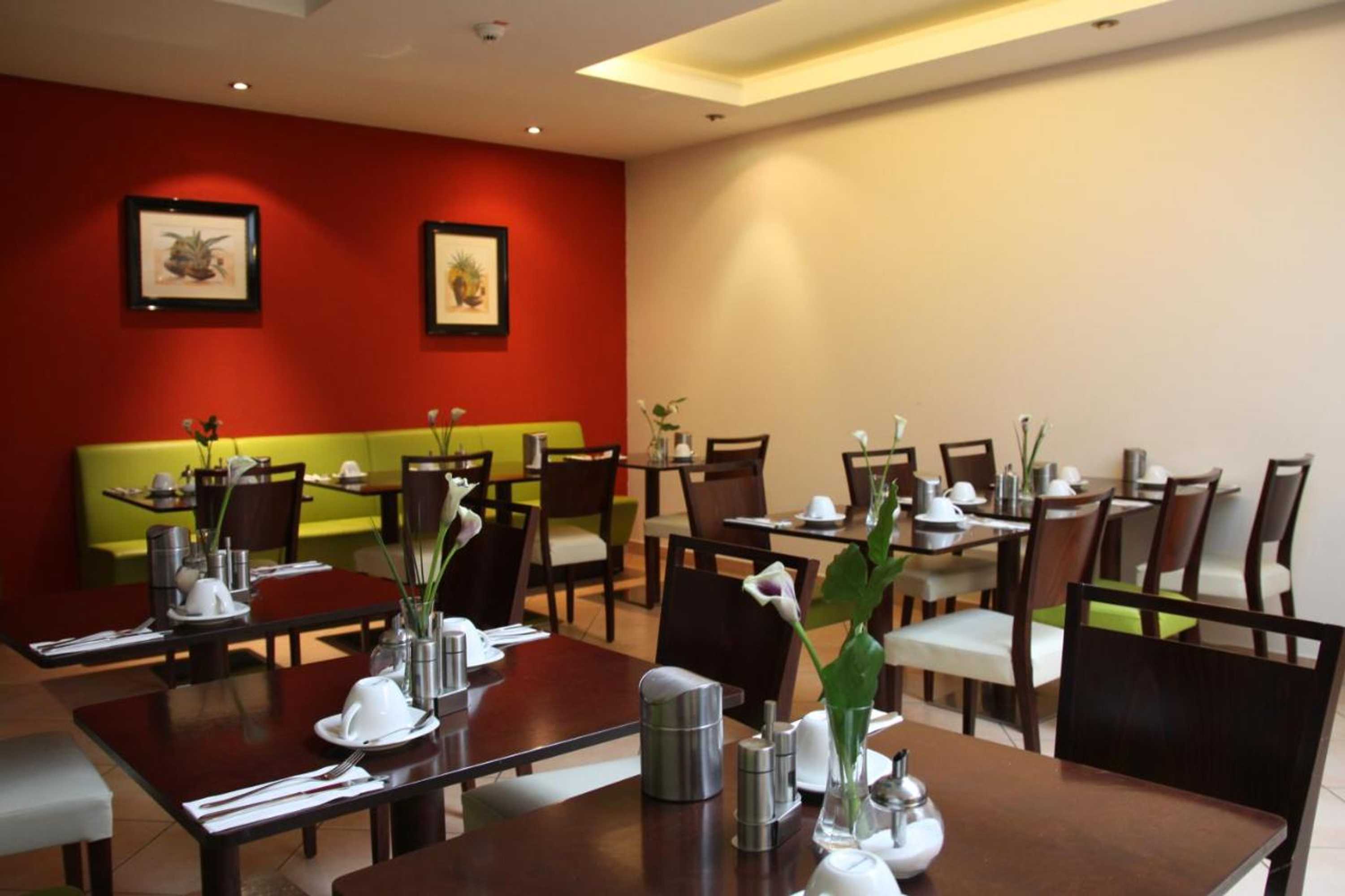 Gift card for Hotel-Restaurant 1735