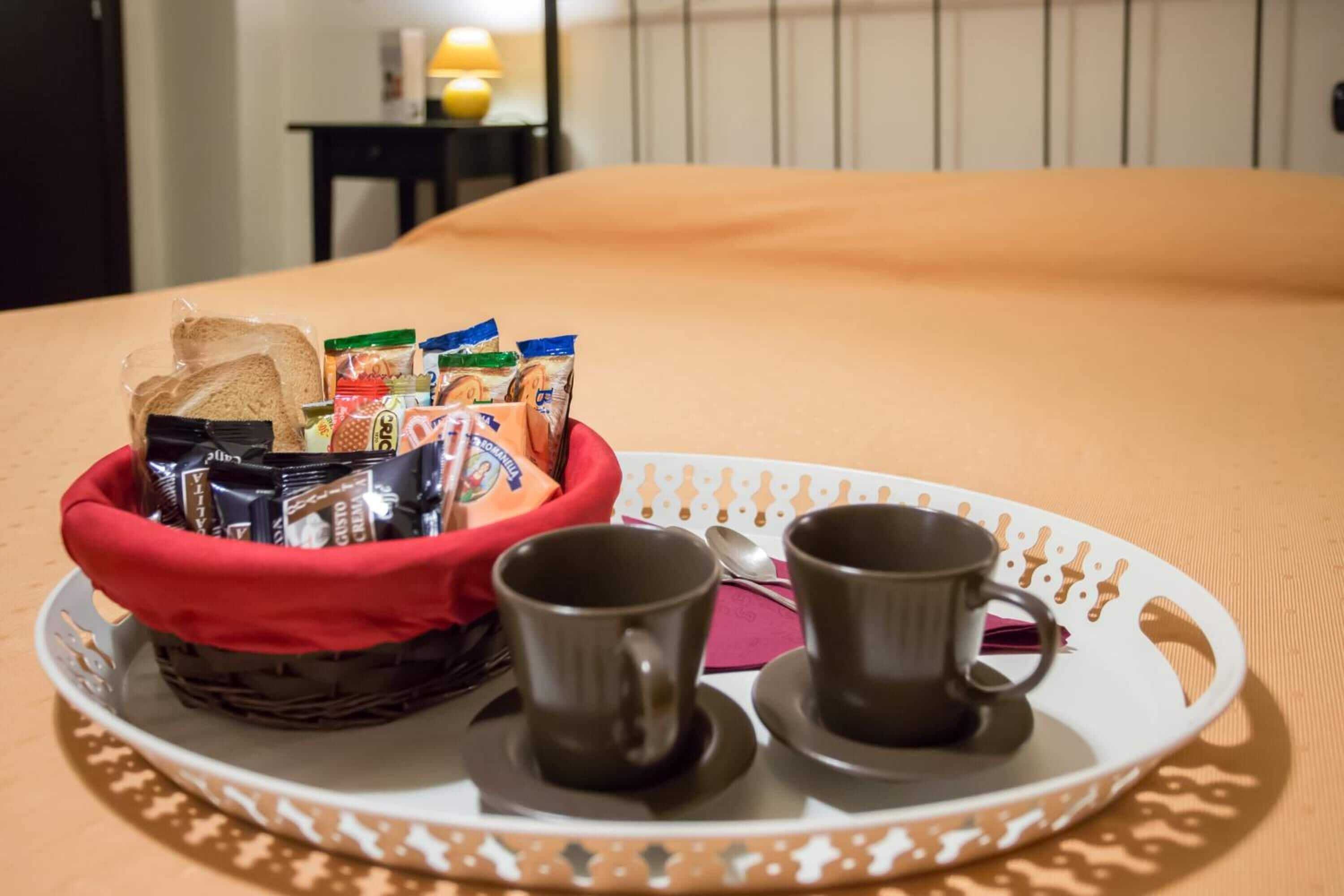 Gift card for Bed&breakfast Villa Adriana Gift card for Bed&breakfast Villa Adriana