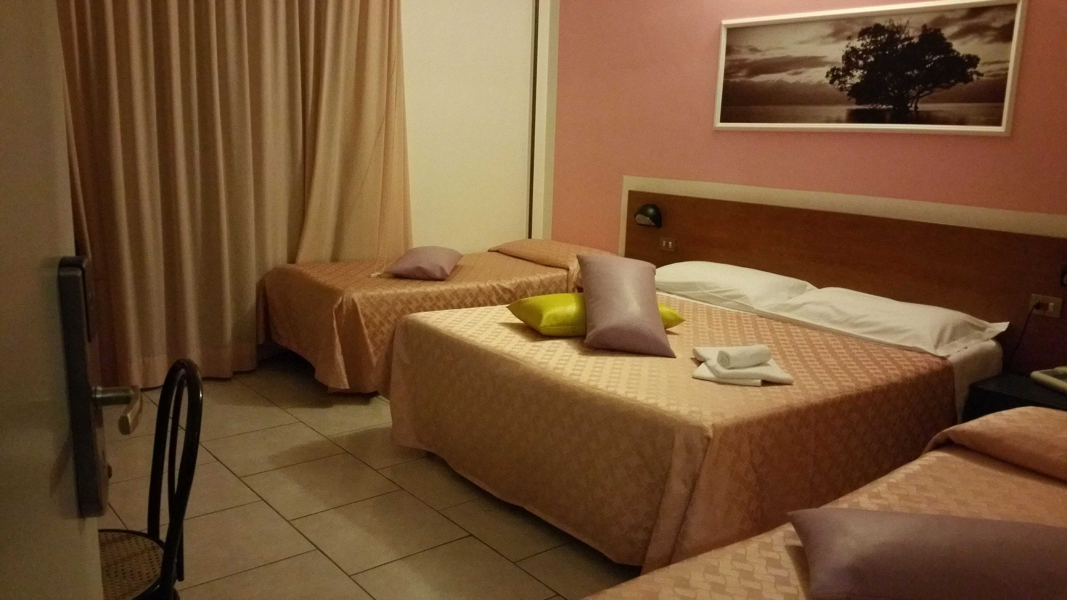 Gift card for Hotel Villa Truentum Gift card for Hotel Villa Truentum