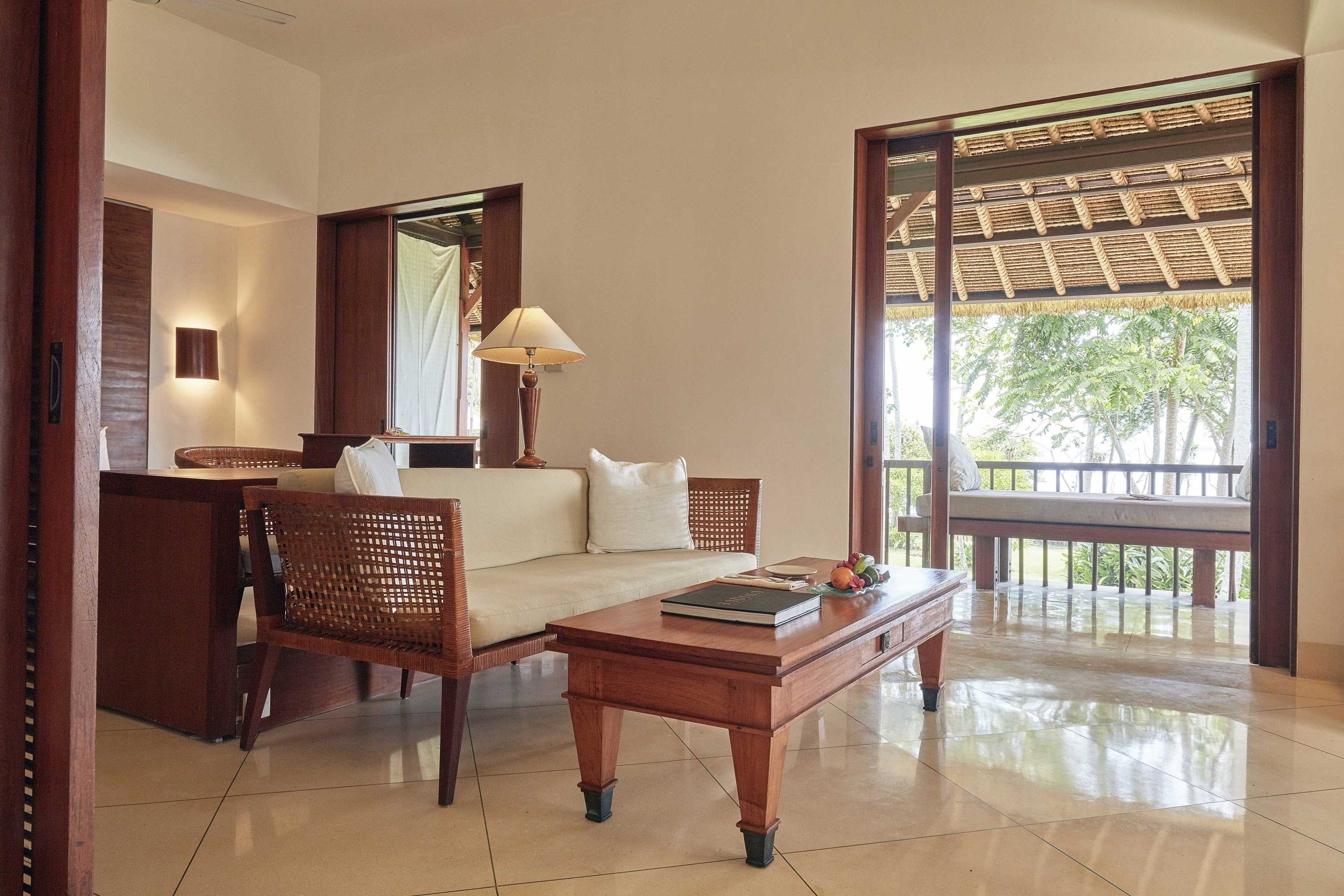 Gift card for Alila Manggis, Bali Gift card for Alila Manggis, Bali