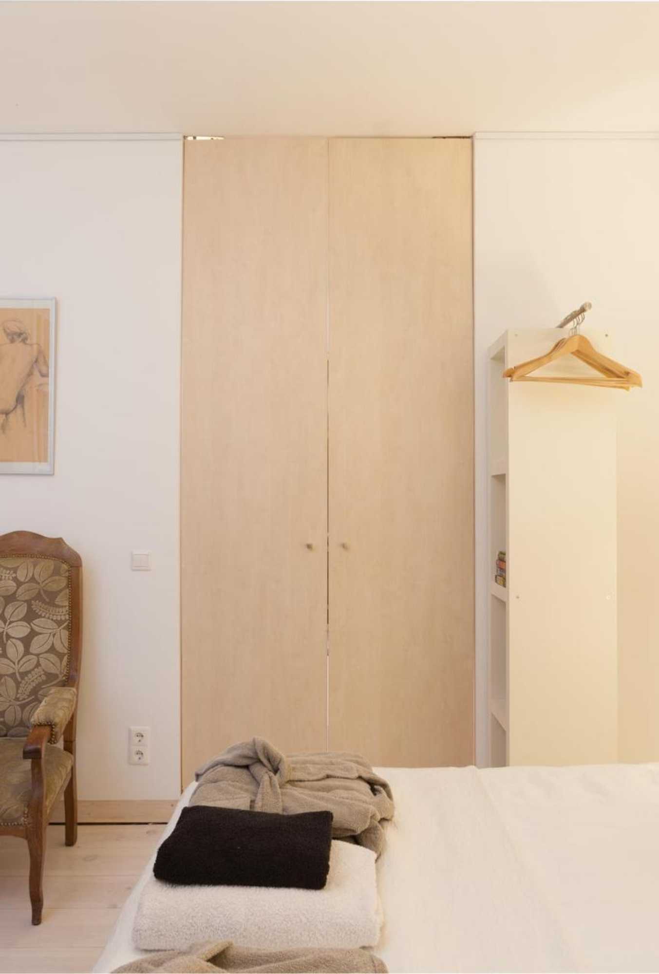 Gift card for Darley's