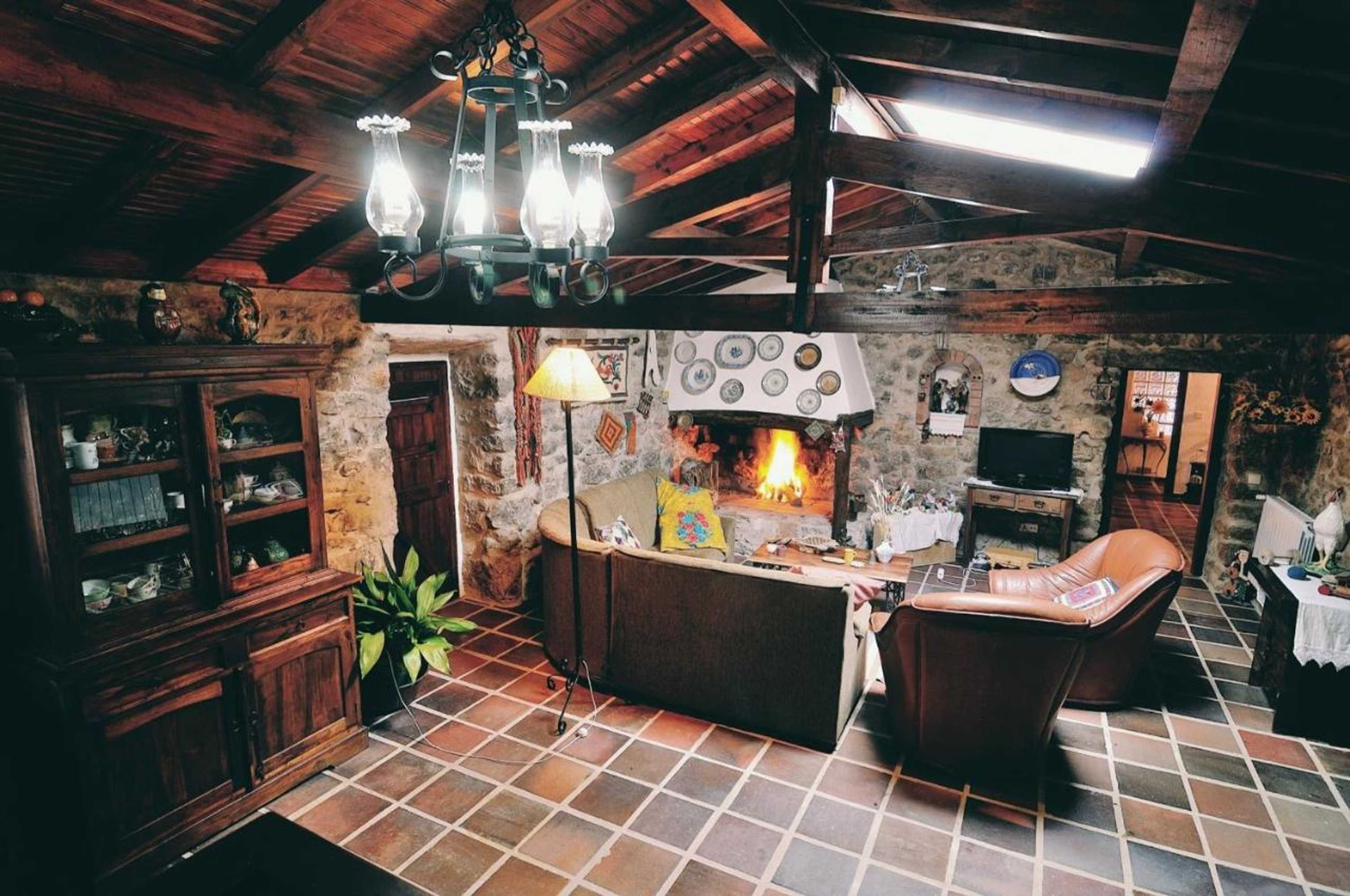 Gift card for Casa do Professor