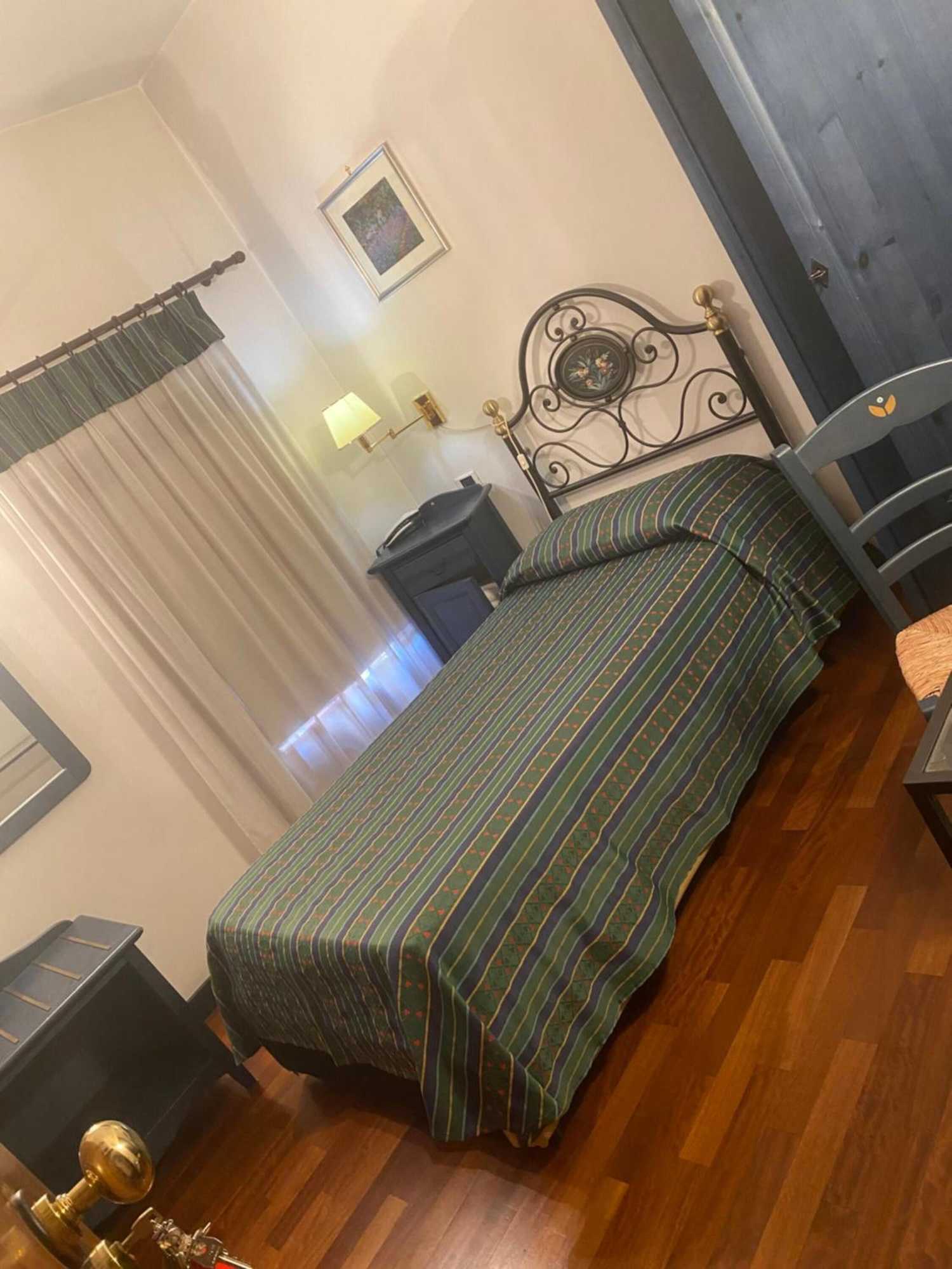 Gift card for Albergo La Bersagliera Gift card for Albergo La Bersagliera