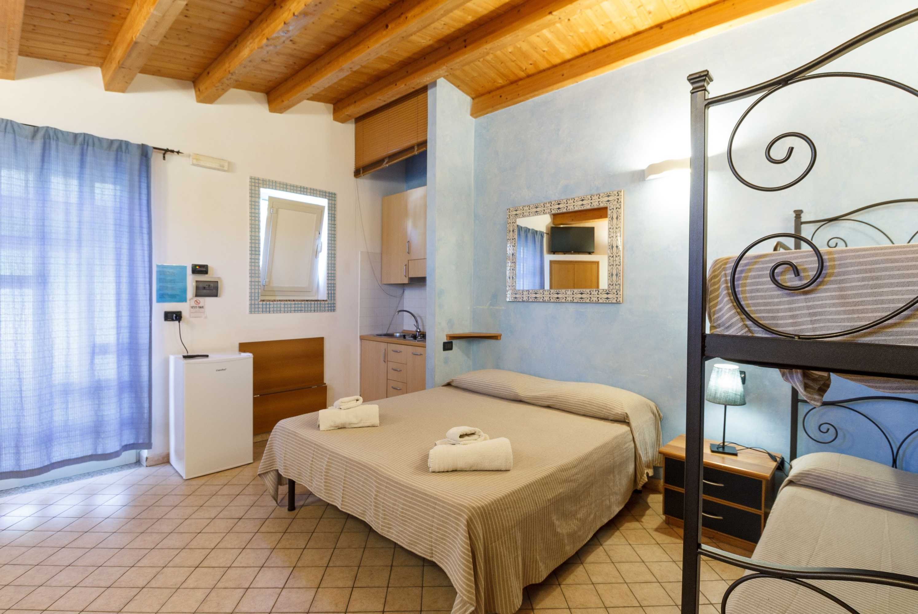 Gift card for Agriturismo Il Gelsomino Ritrovato Gift card for Agriturismo Il Gelsomino Ritrovato
