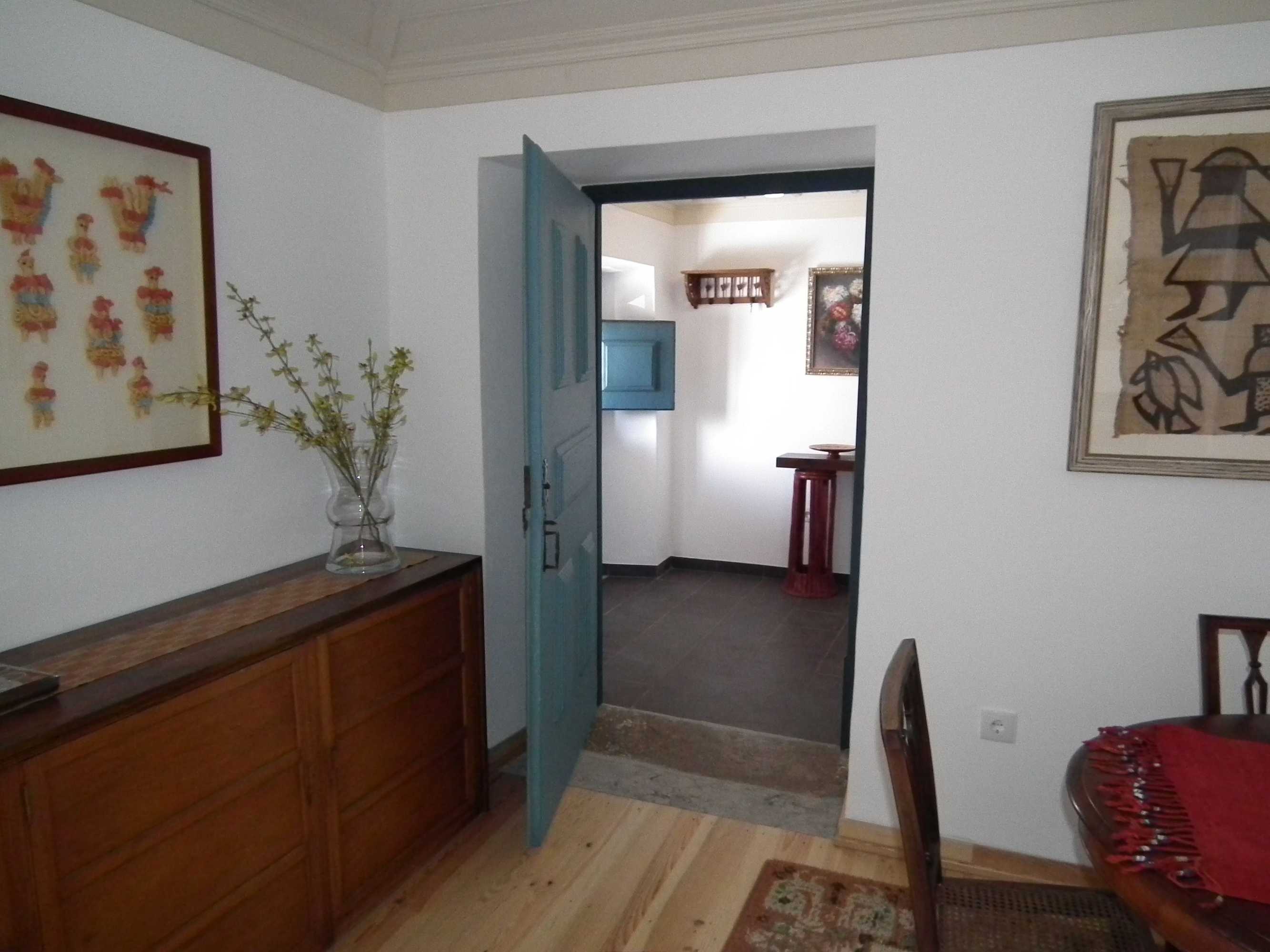 Gift card for Casa Da Palma