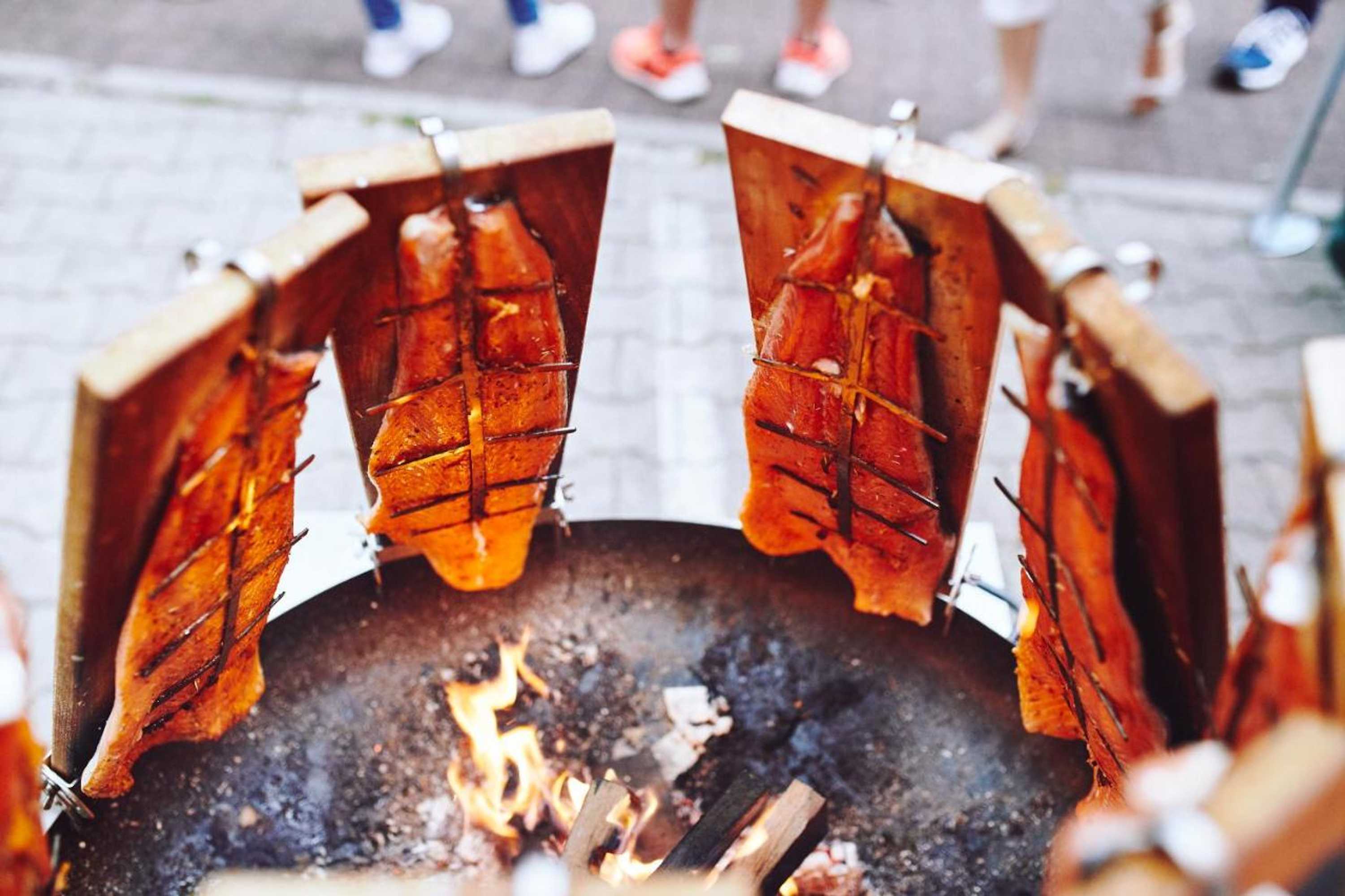 Gift card for Hotel Goll Pforzheim-Niefern