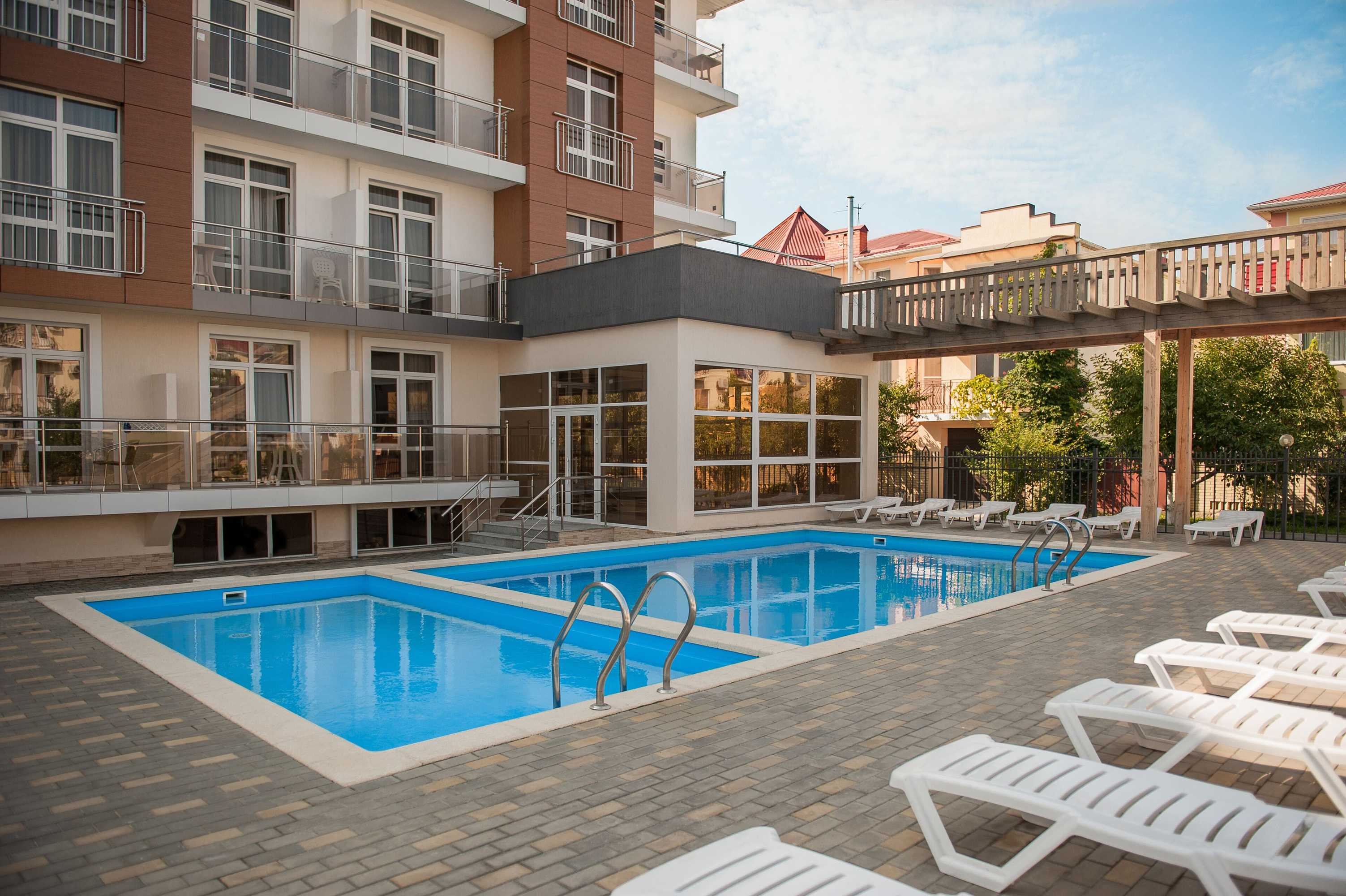 Gift card for Ambra All Inclusive Resort Hotel Gift card for Ambra All Inclusive Resort Hotel