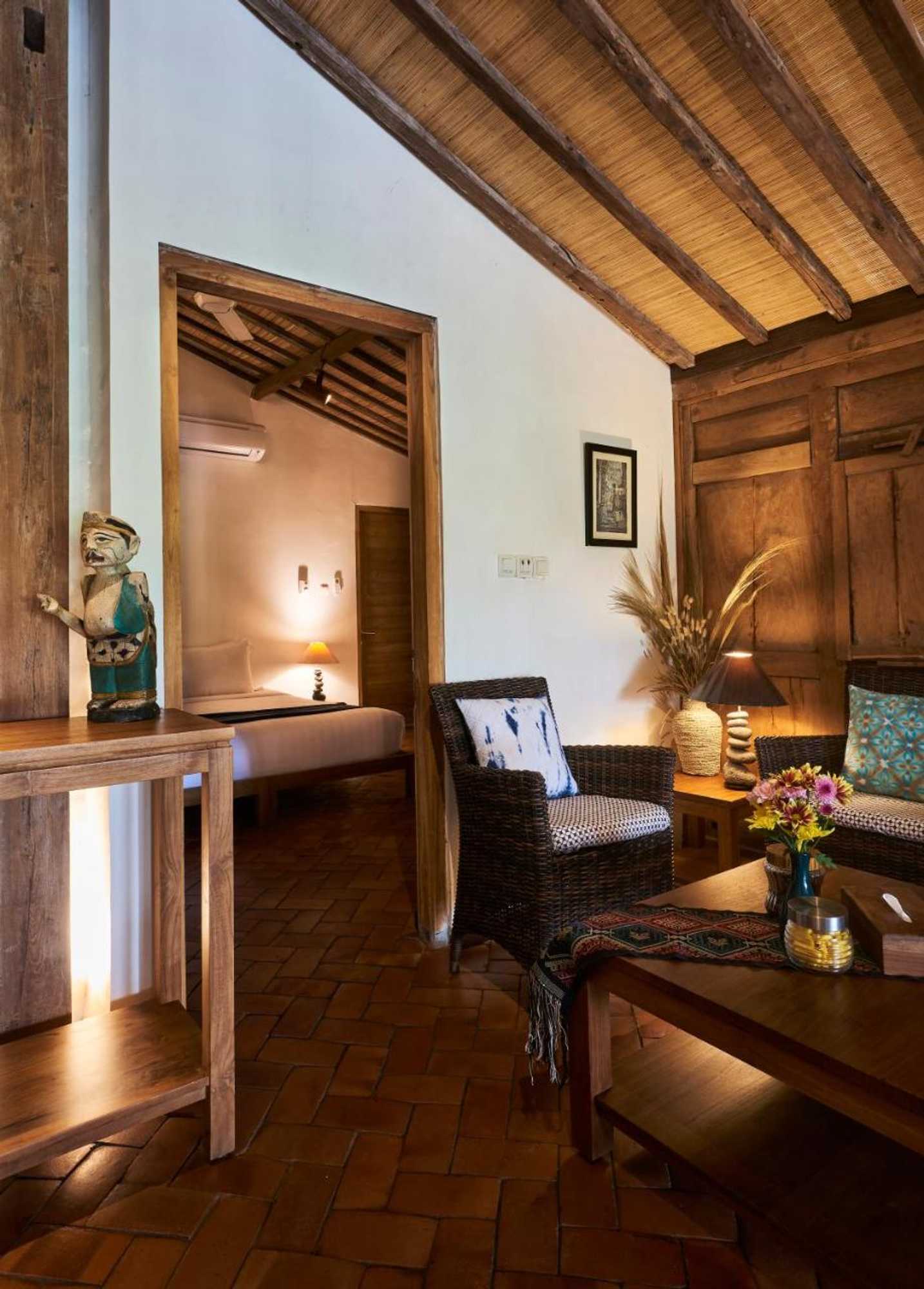 Gift card for Villa Blue Steps Gift card for Villa Blue Steps