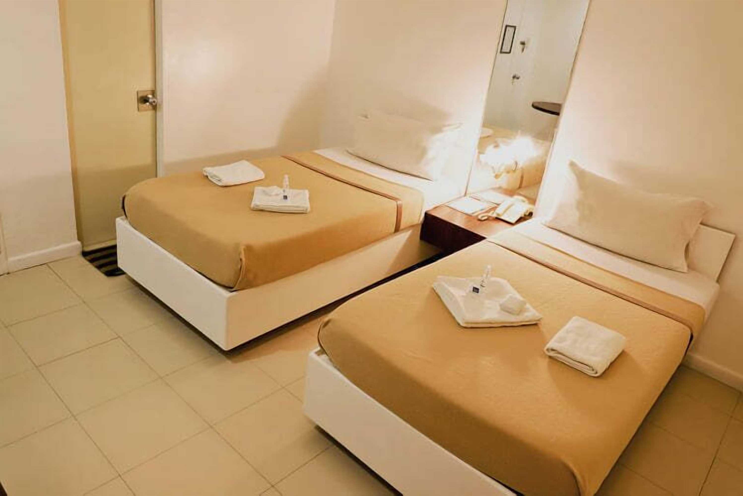 Gift card for Bedbox Hotel Dagupan Gift card for Bedbox Hotel Dagupan