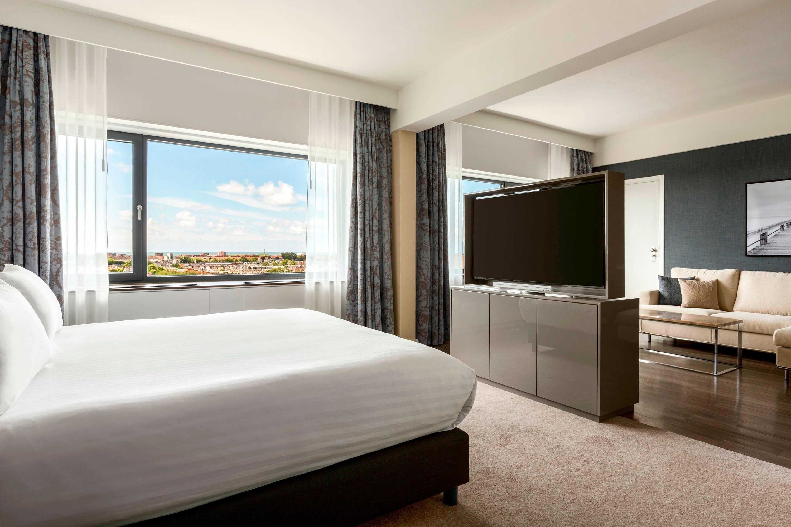 Gift card for The Hague Marriott Hotel Gift card for The Hague Marriott Hotel