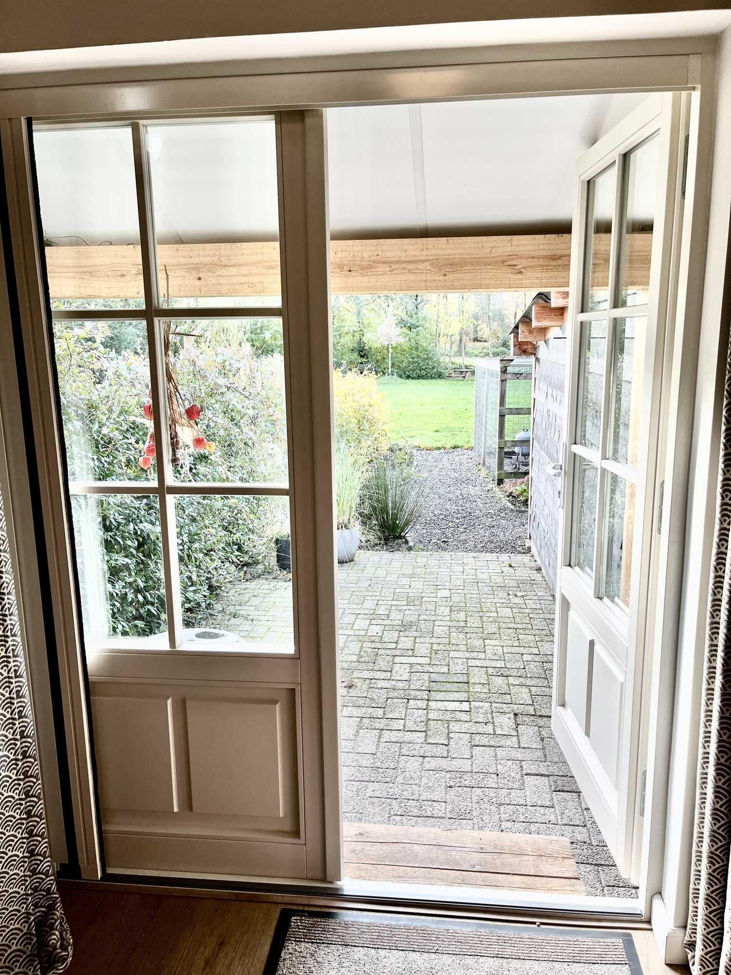 Gift card for Logement In De Peel