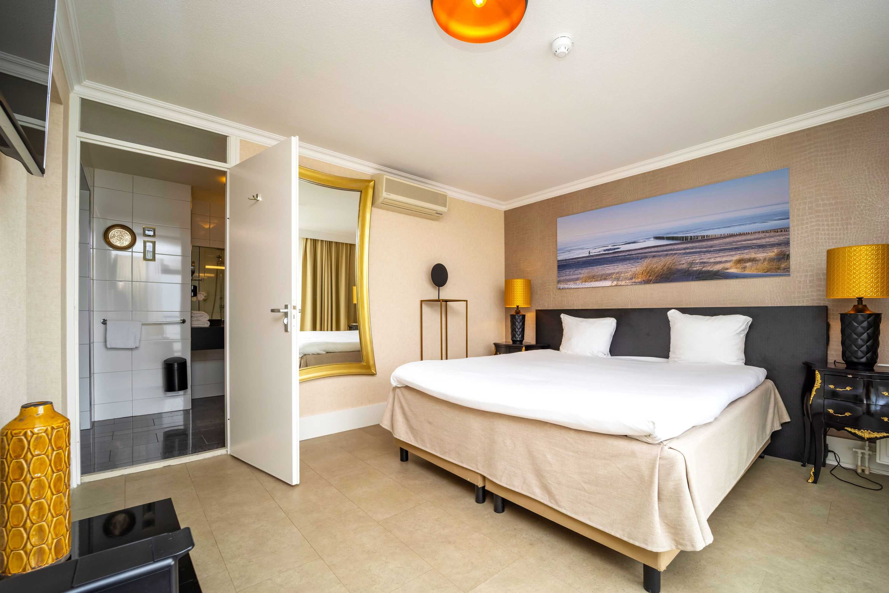 Gift card for Fletcher Hotel - Restaurant Arion - Vlissingen Gift card for Fletcher Hotel - Restaurant Arion - Vlissingen