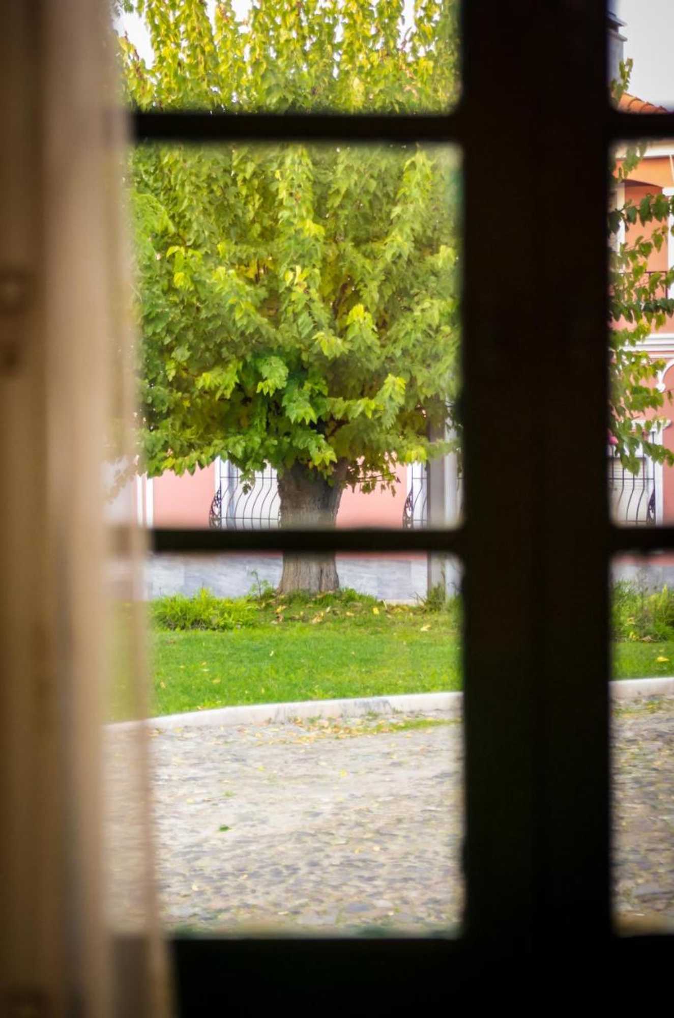 Gift card for Refugio do Rossio