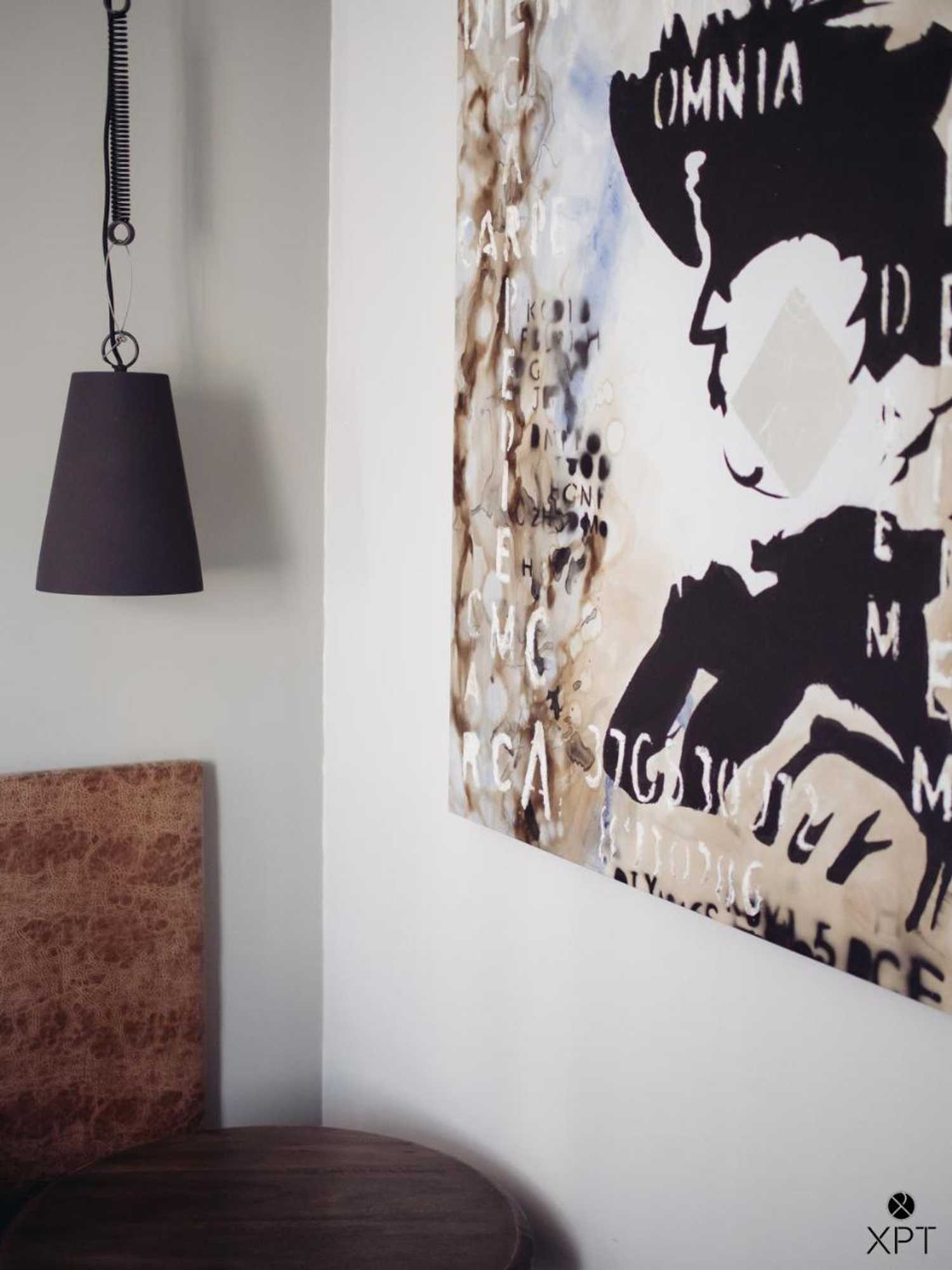 Gift card for Xpt Águeda - Alojamento Local