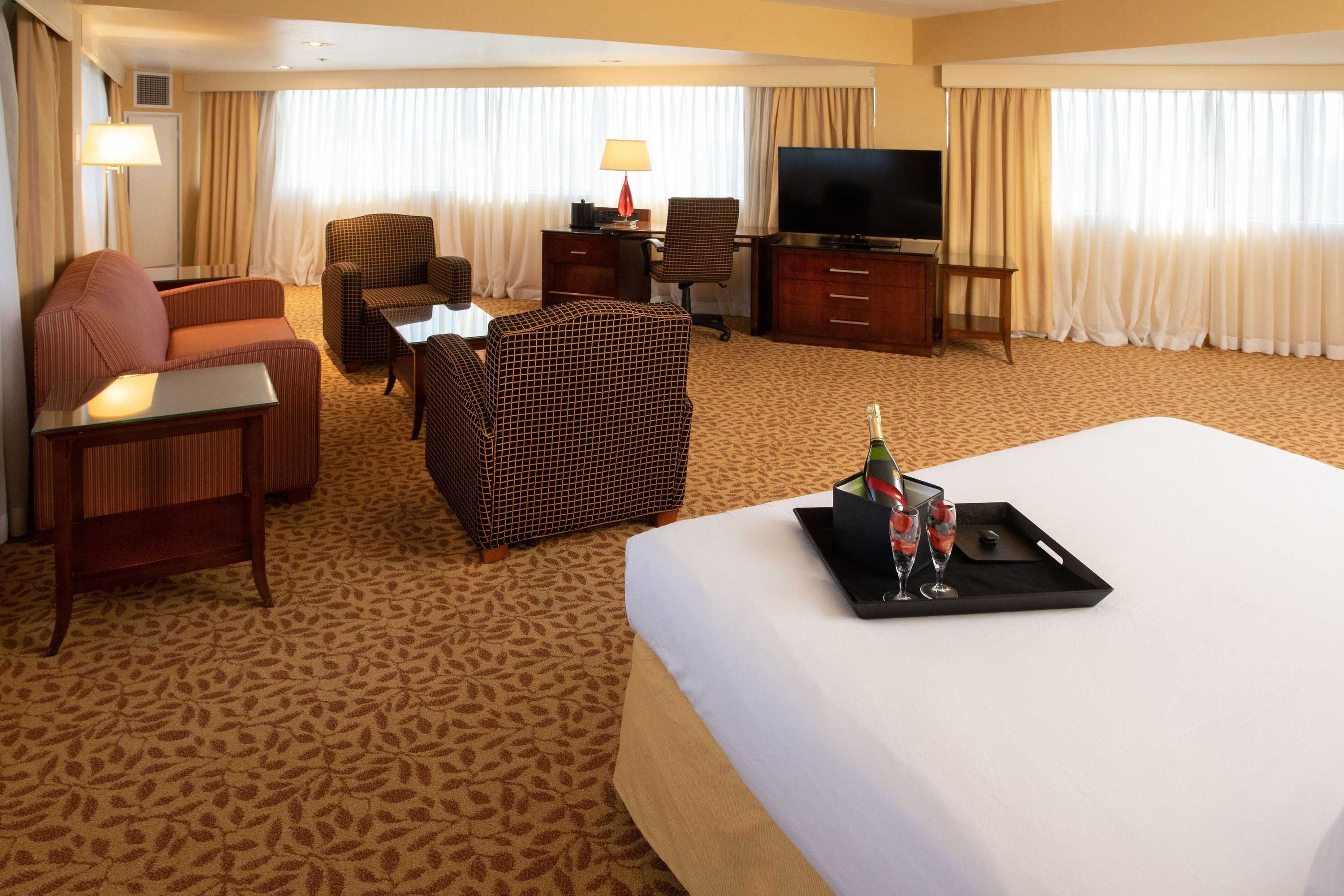 Gift card for Jake's 58 Casino Hotel - Adults Only Gift card for Jake's 58 Casino Hotel - Adults Only