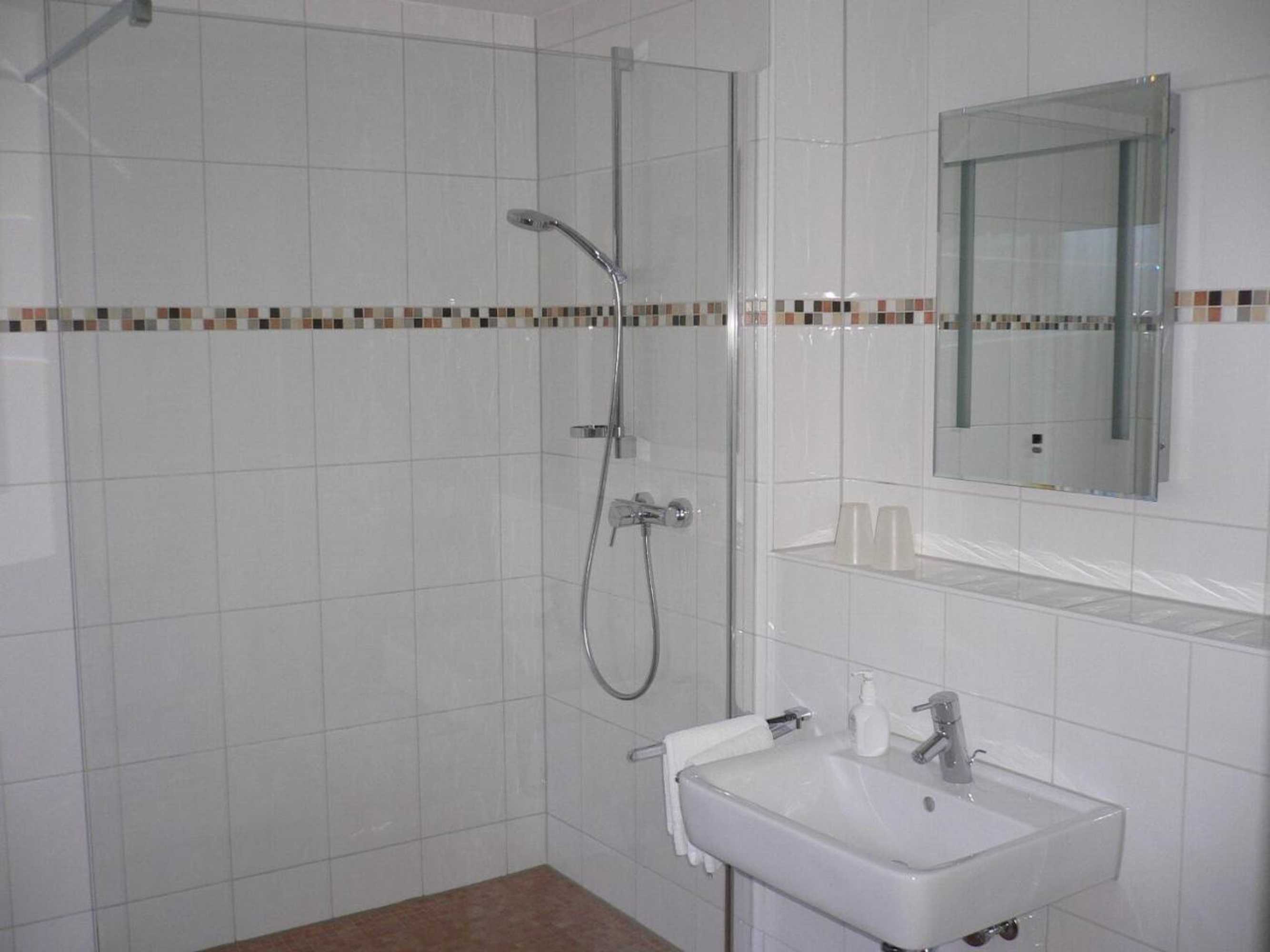 Gift card for Hotel Hubertus Hamacher