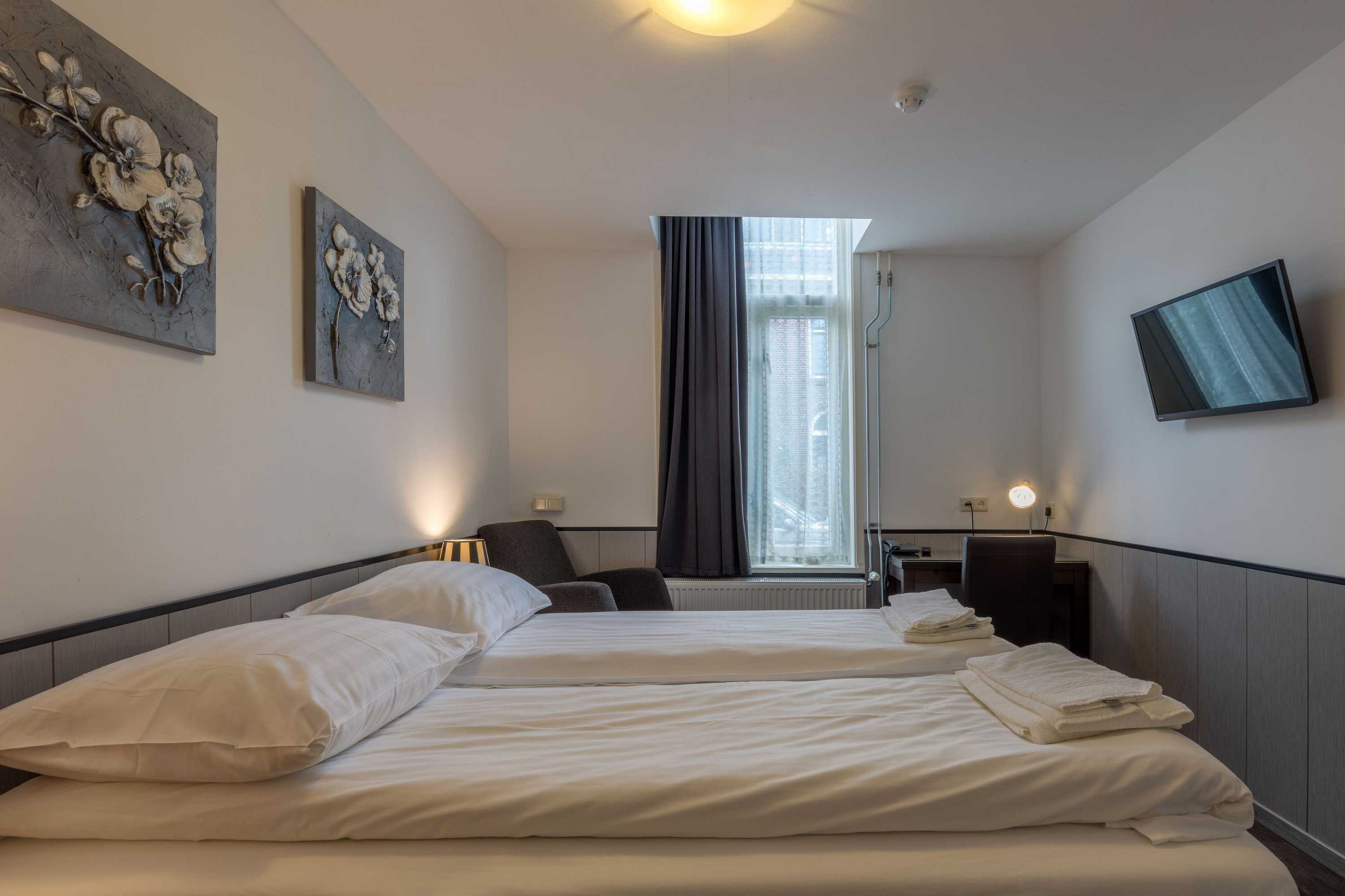 Gift card for Hotel Pension Randenbroek Gift card for Hotel Pension Randenbroek