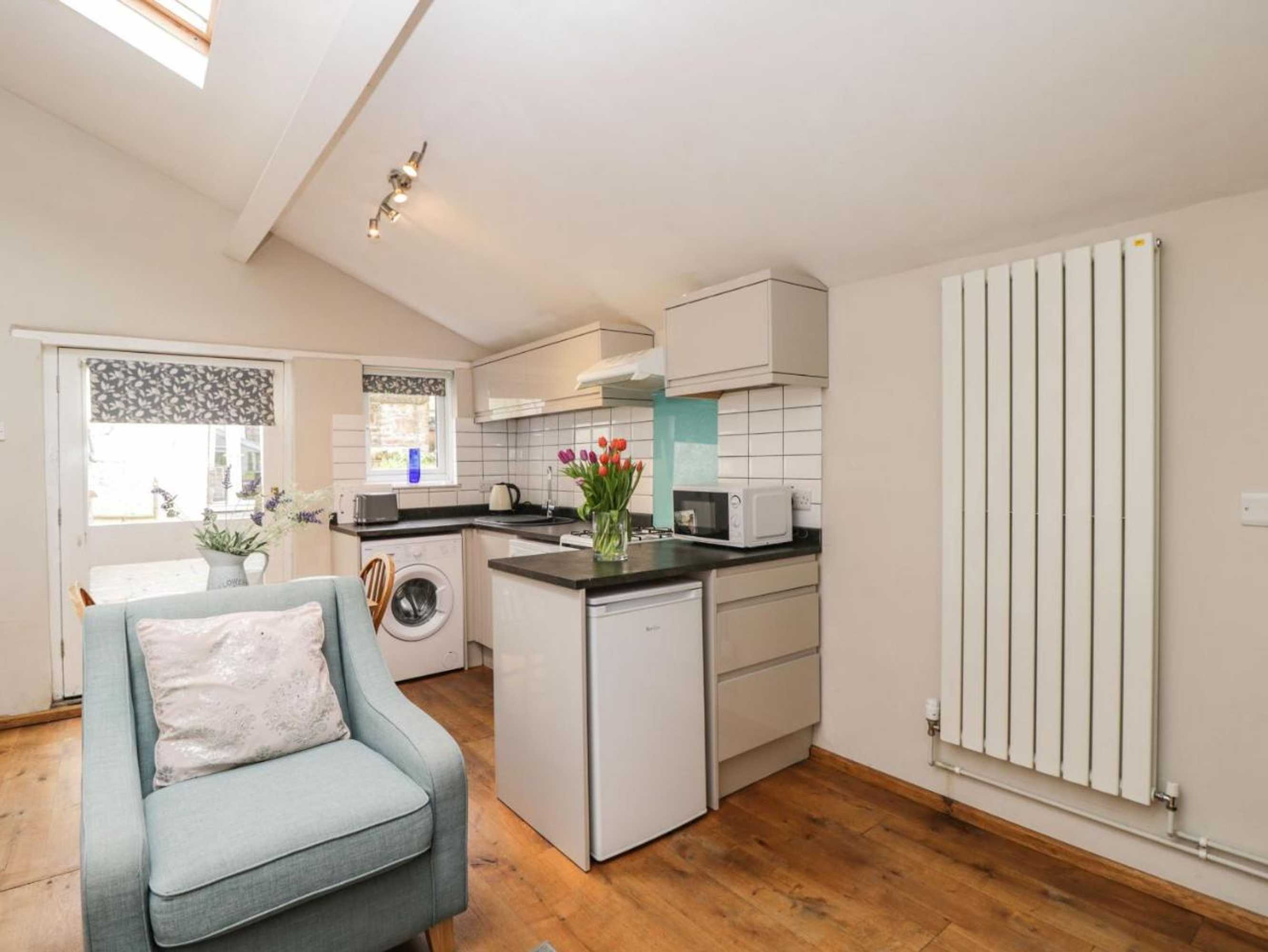 Gift card for Bower Coach House