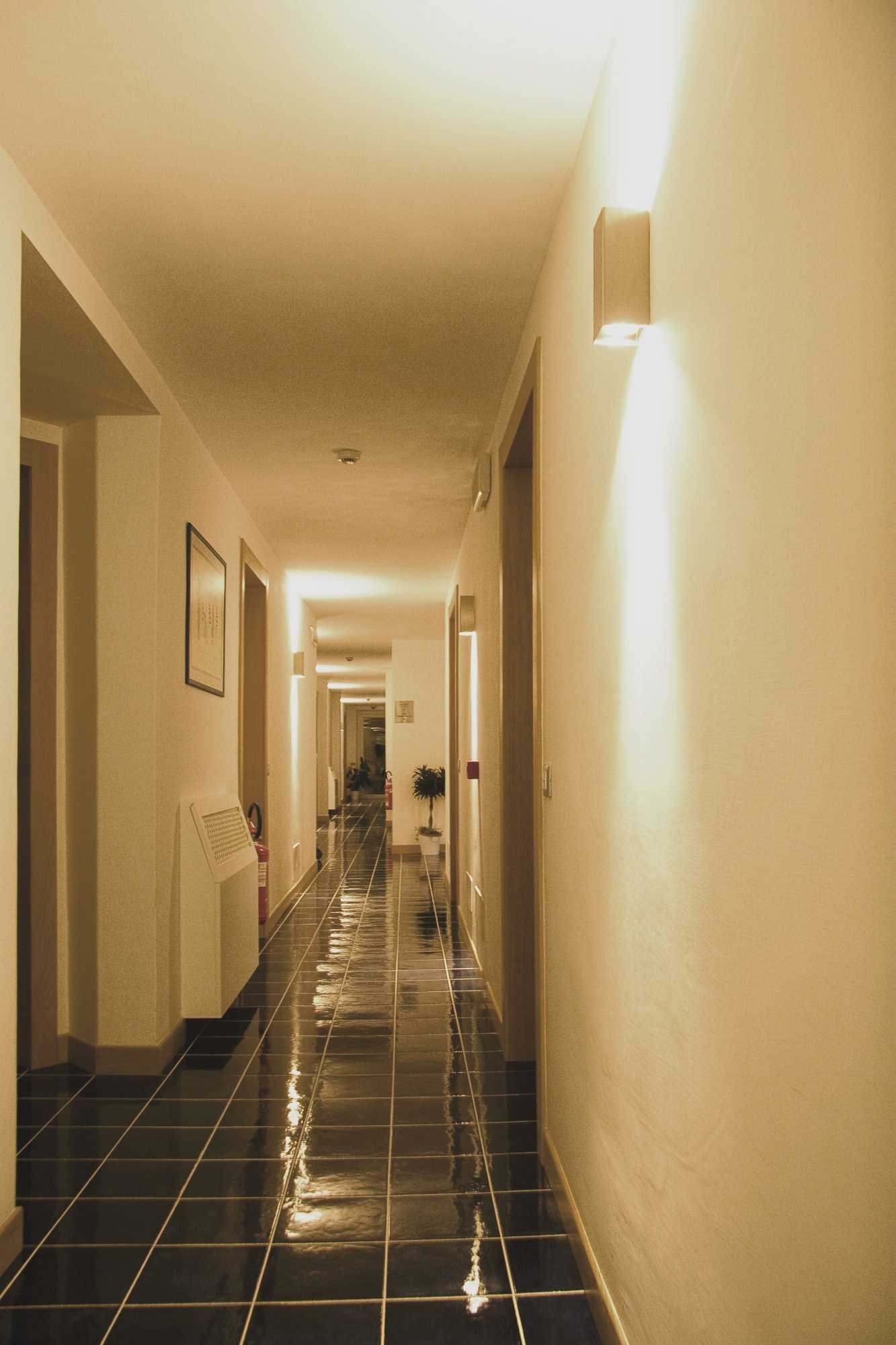 Gift card for Grifo Hotel Charme & Spa Gift card for Grifo Hotel Charme & Spa