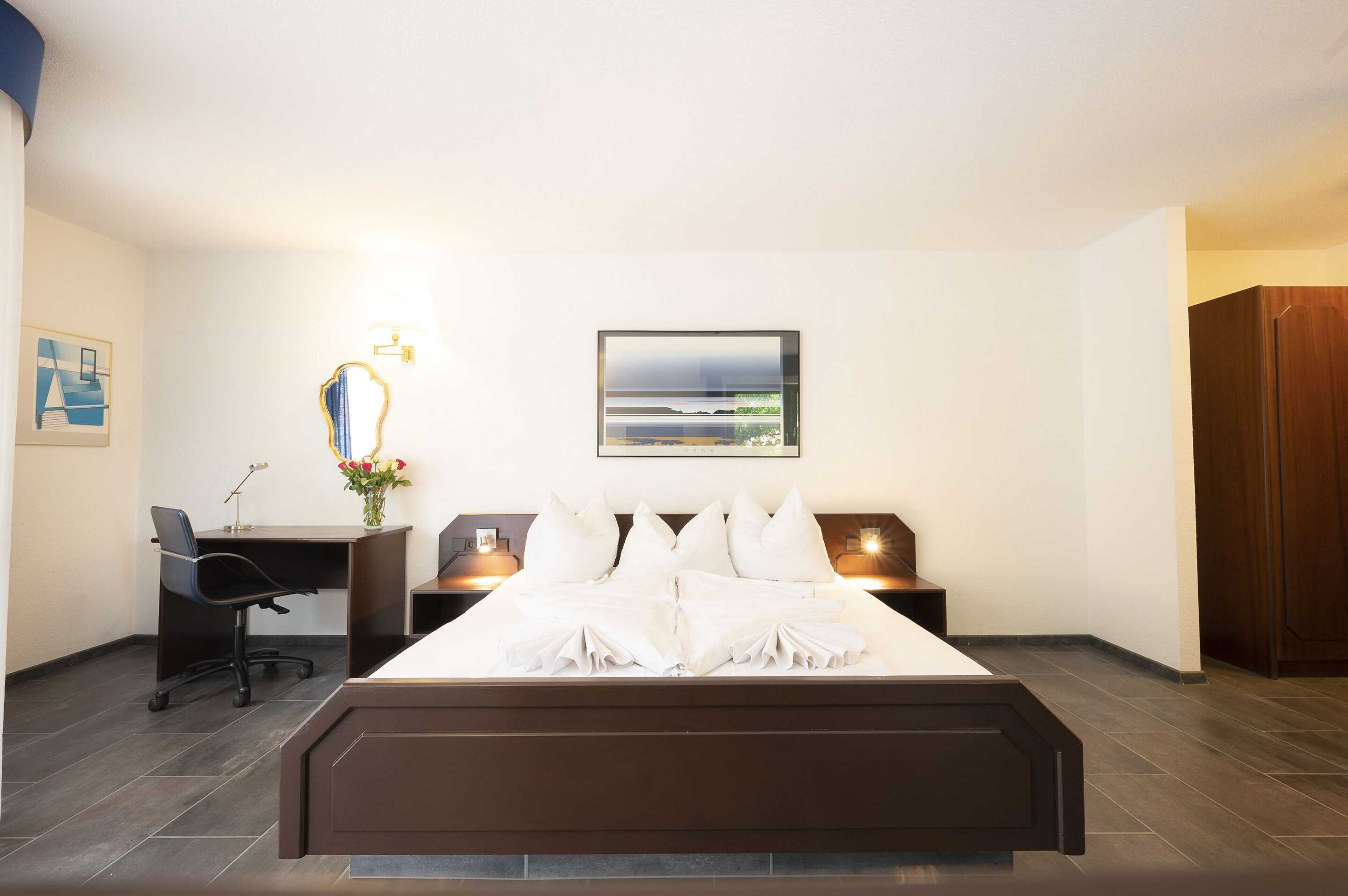 Gift card for Hotel Astoria am Urachplatz Gift card for Hotel Astoria am Urachplatz
