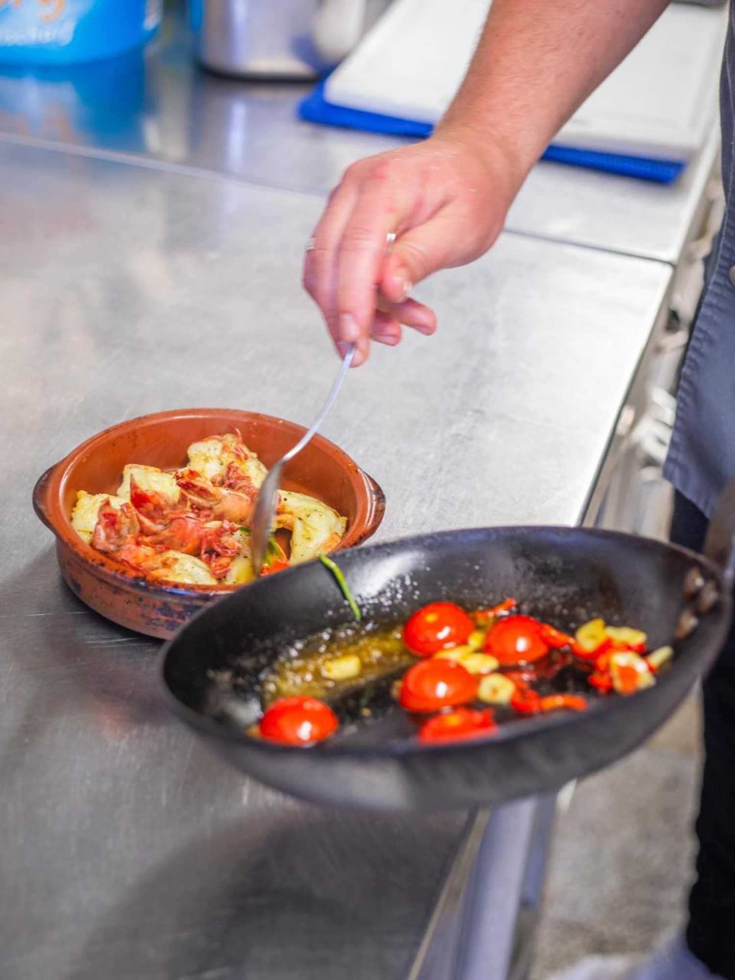 Gift card for Jägerhof Putzkau