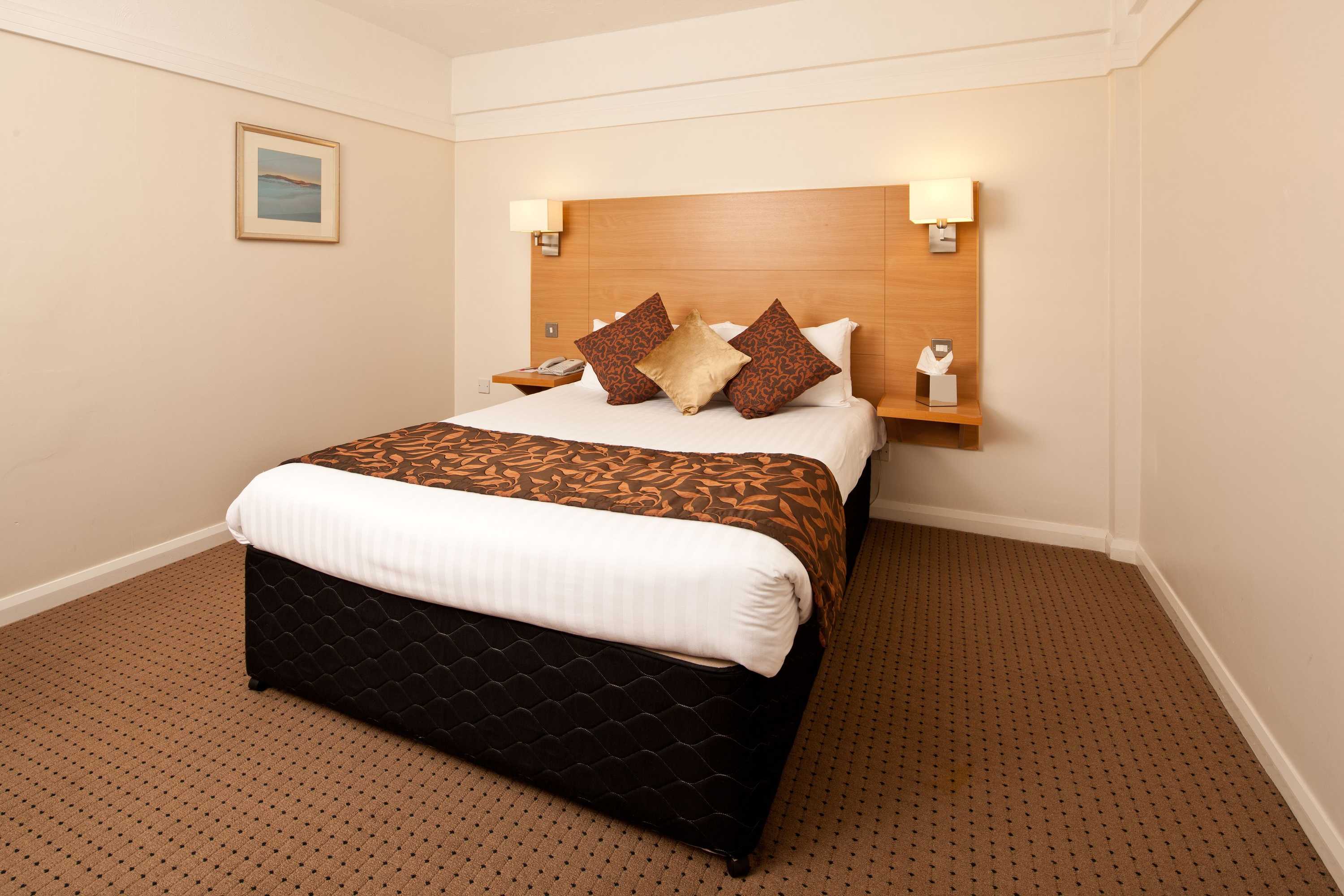 Gift card for Mercure Bolton Georgian House Hotel Gift card for Mercure Bolton Georgian House Hotel