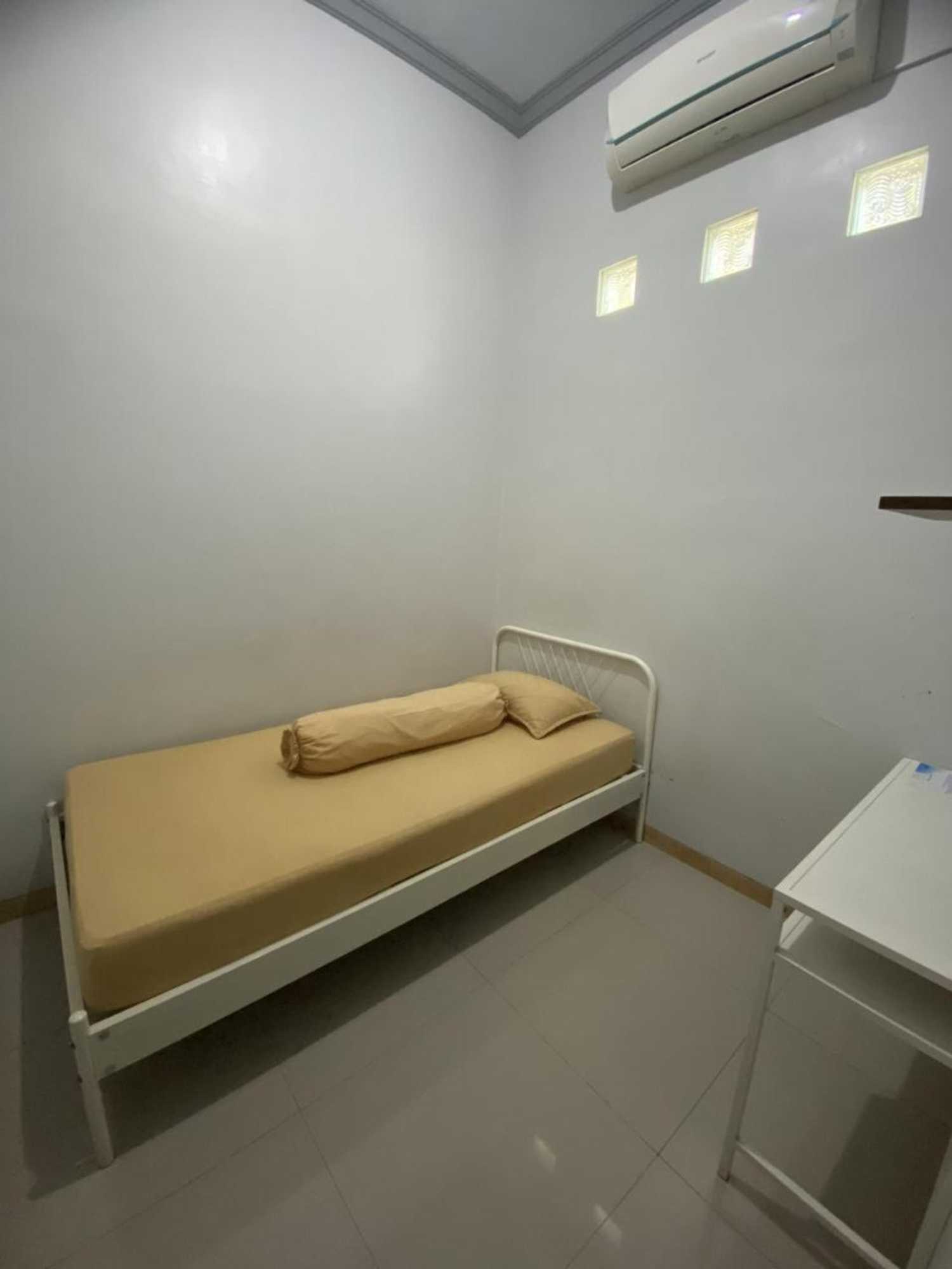 Gift card for Oyo 91487 Ib Homestay Syariah