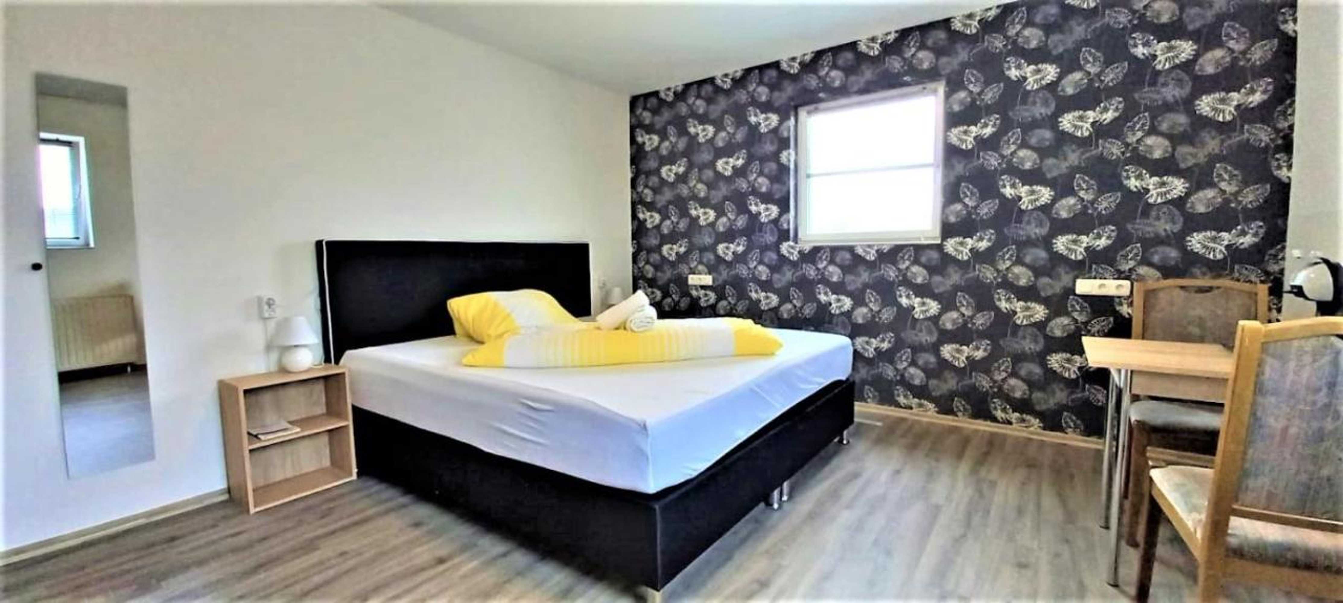 Gift card for Steakhaus Galgenbach