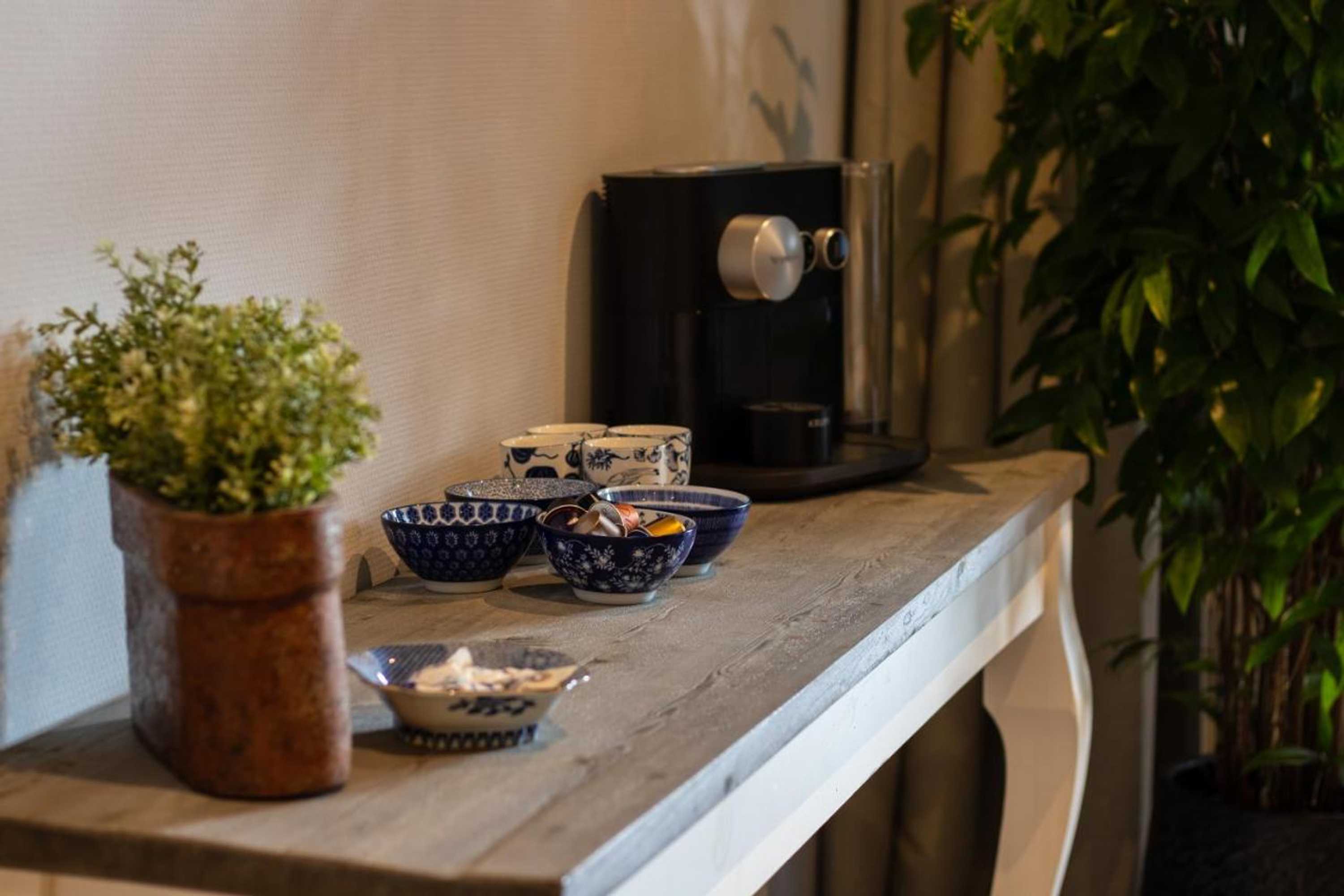 Gift card for Herberg De Fazant