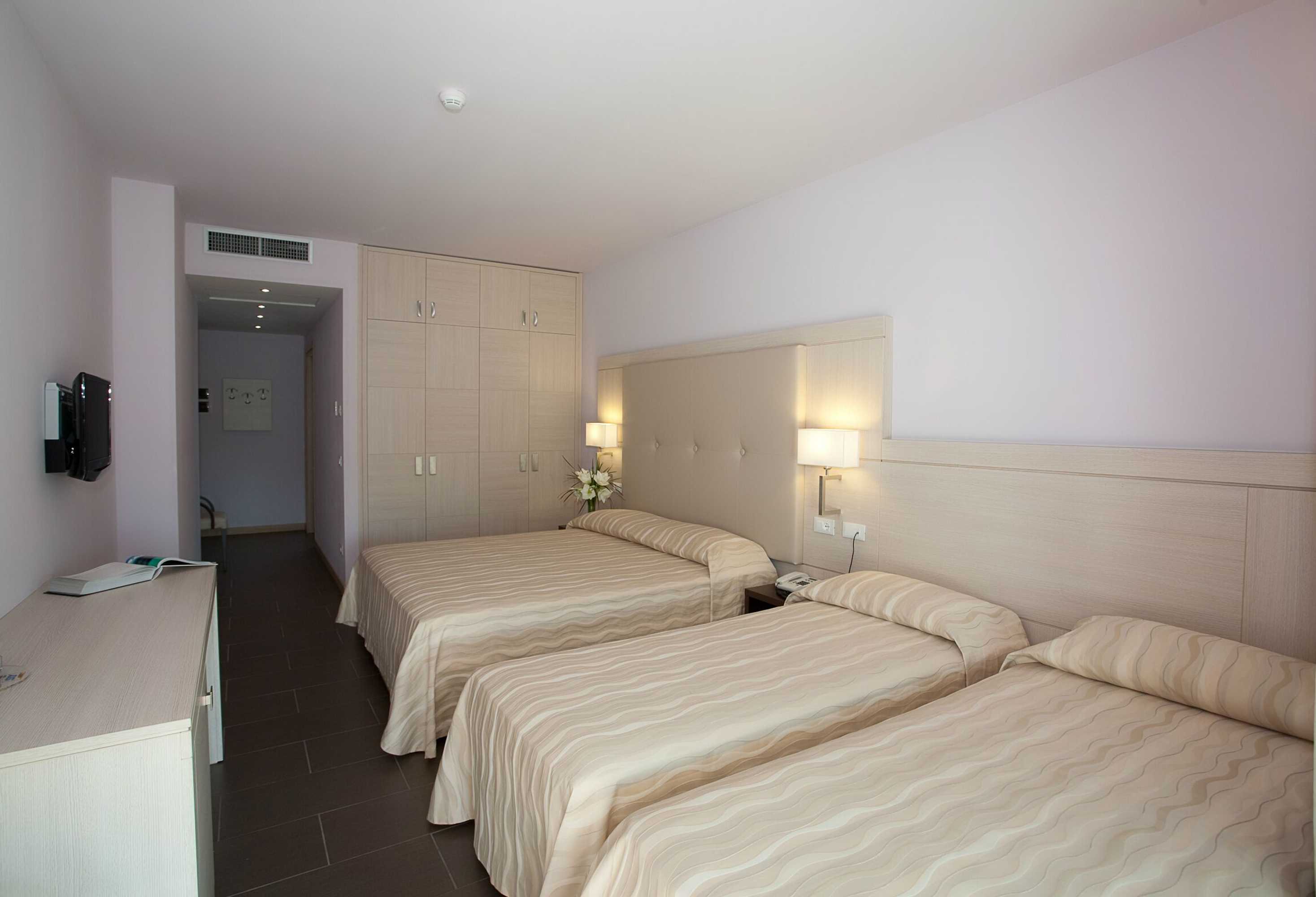 Gift card for Hotel Porto Azzurro Gift card for Hotel Porto Azzurro
