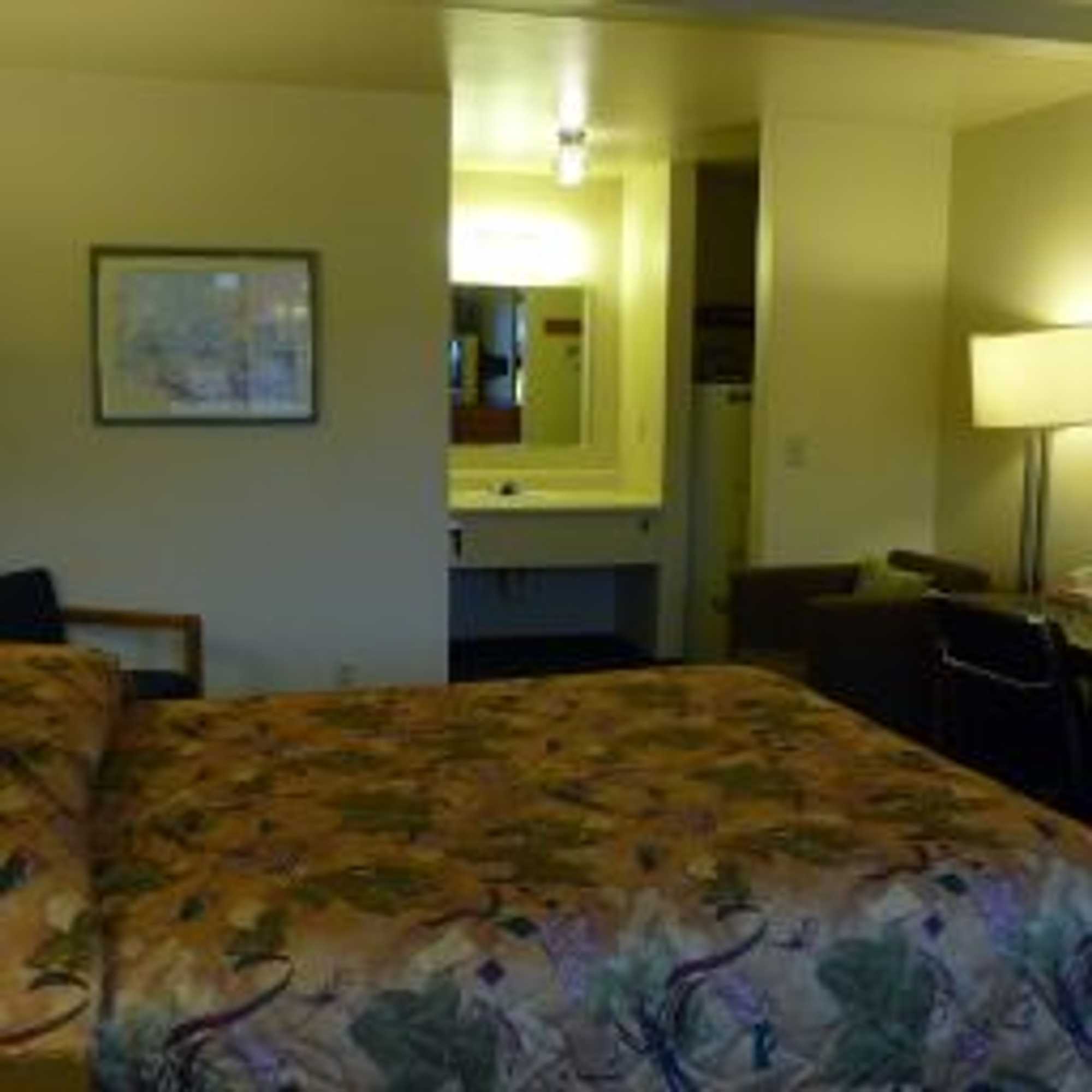 Gift card for Sundowner Motel Sequim Gift card for Sundowner Motel Sequim