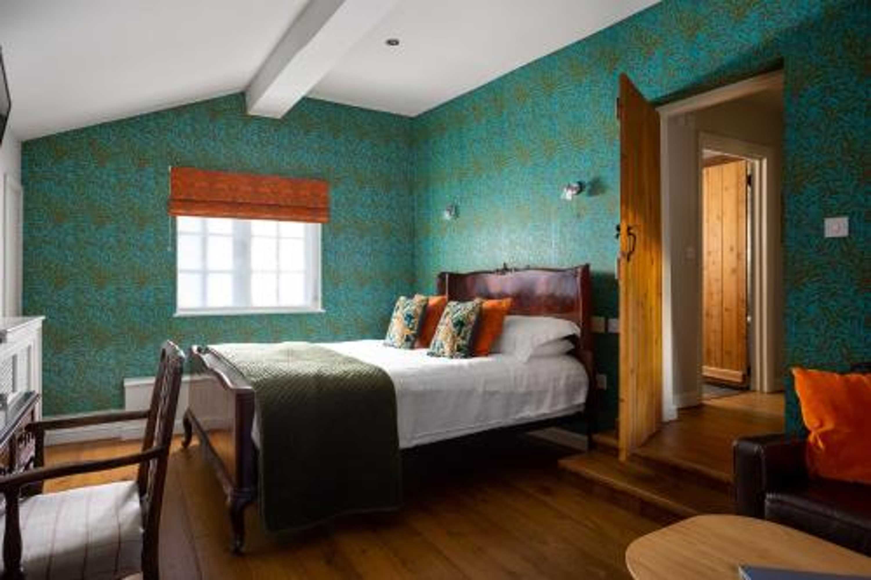 Gift card for St Johns House Lichfield Gift card for St Johns House Lichfield