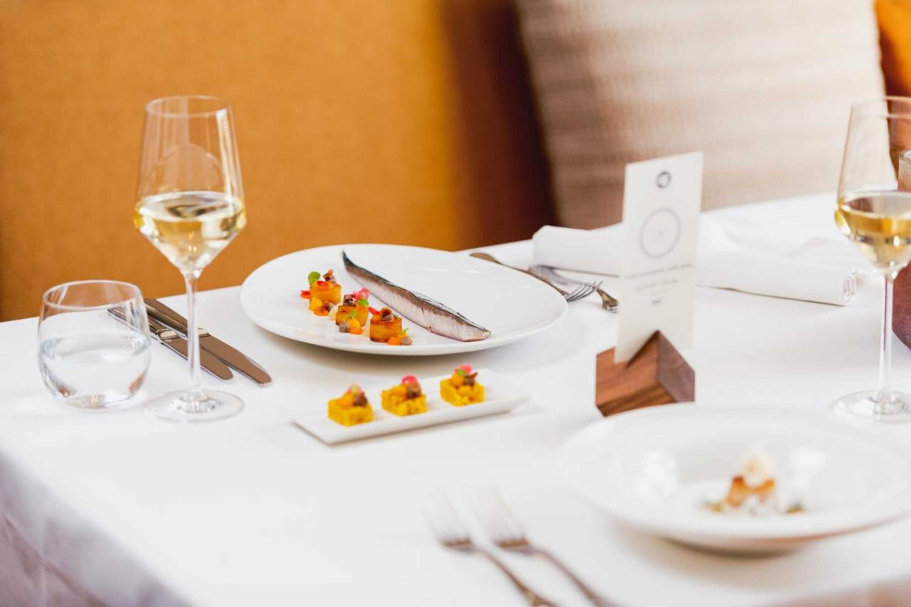 Gift card for Spa & Golfresort Weimarer Land