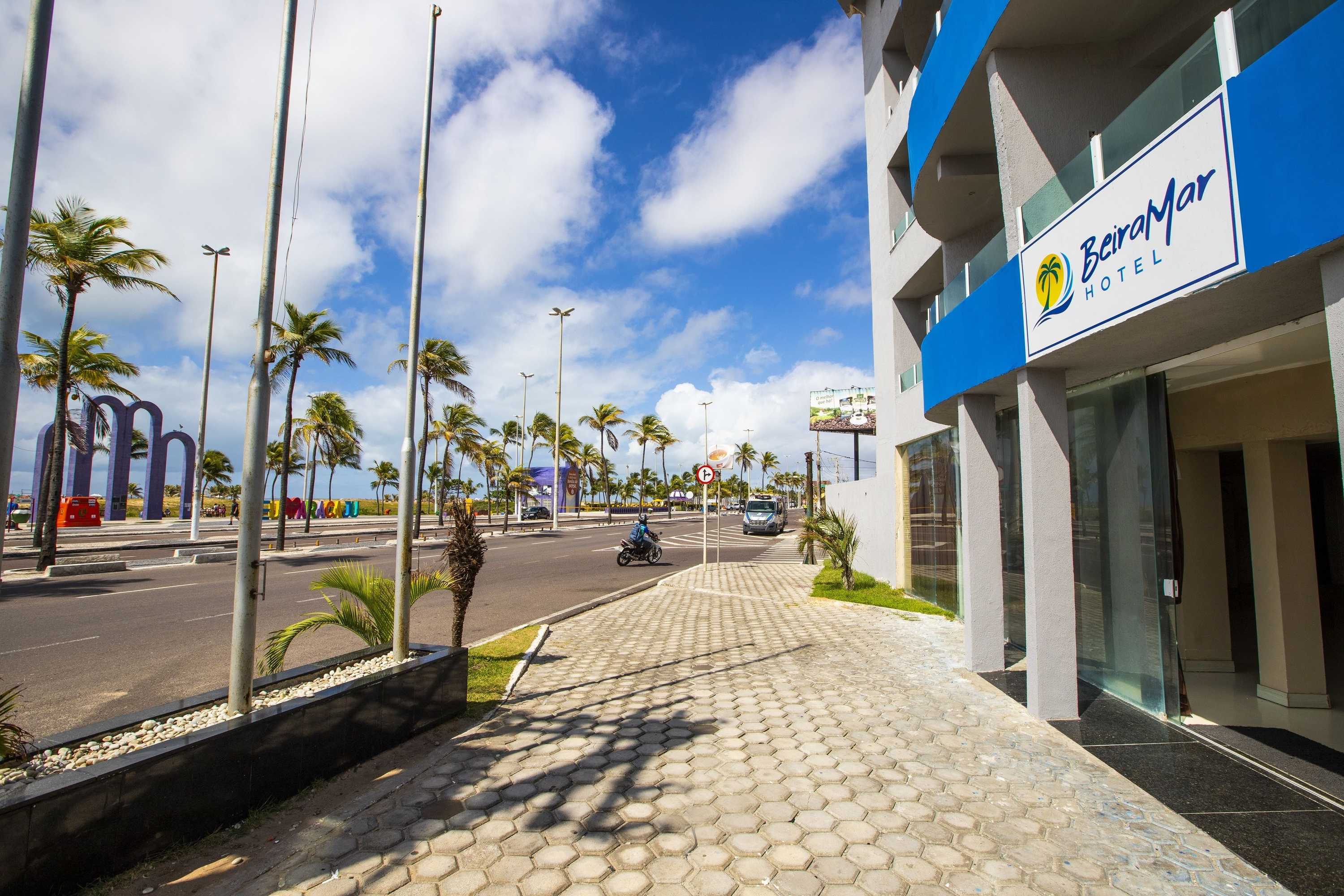 Gift card for Hanna Arcos D'atalaia Hotel Gift card for Hanna Arcos D'atalaia Hotel