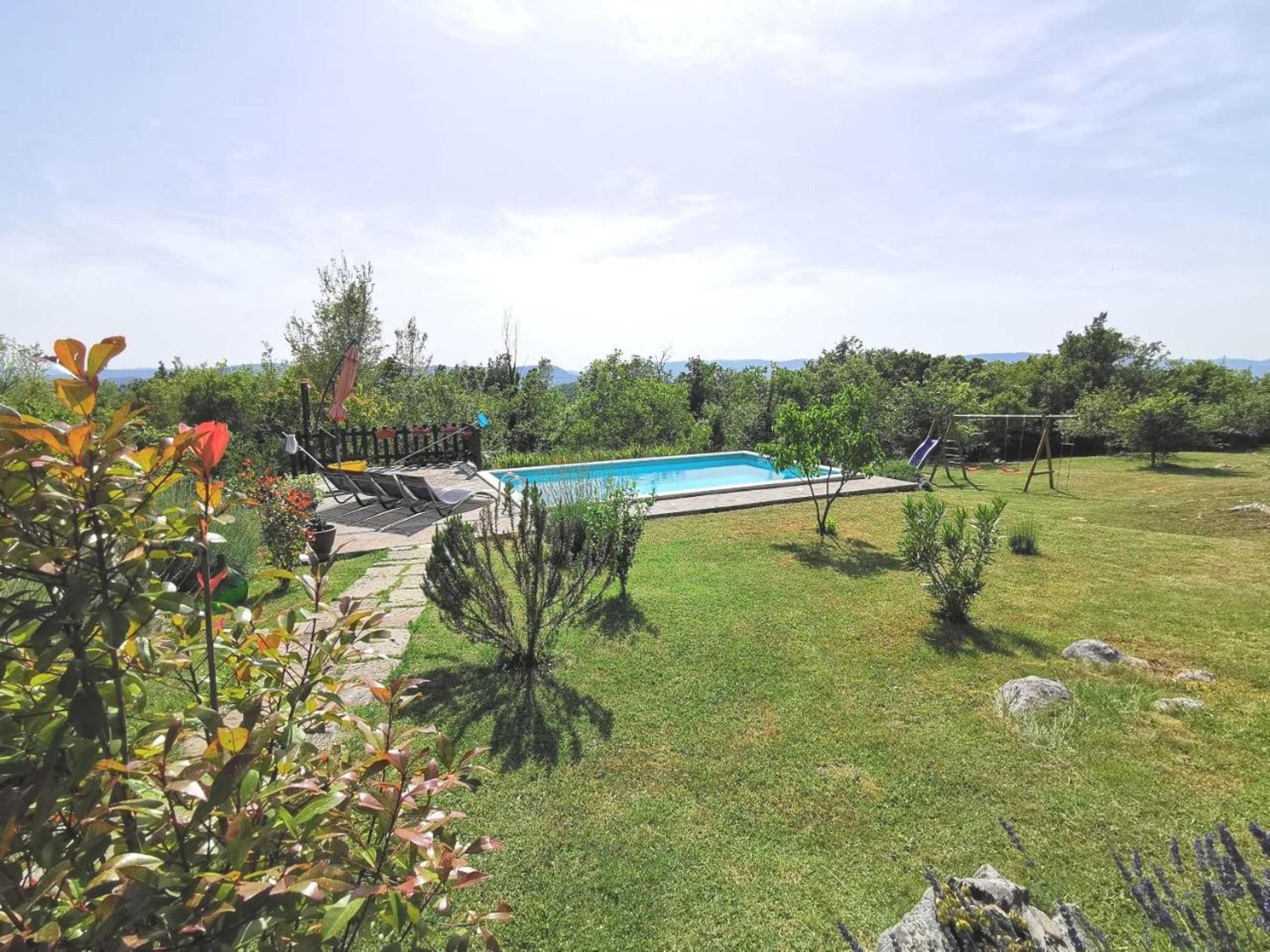 Gift card for Holiday Home Mavrici - Two Bedroom Holiday Home With Pool