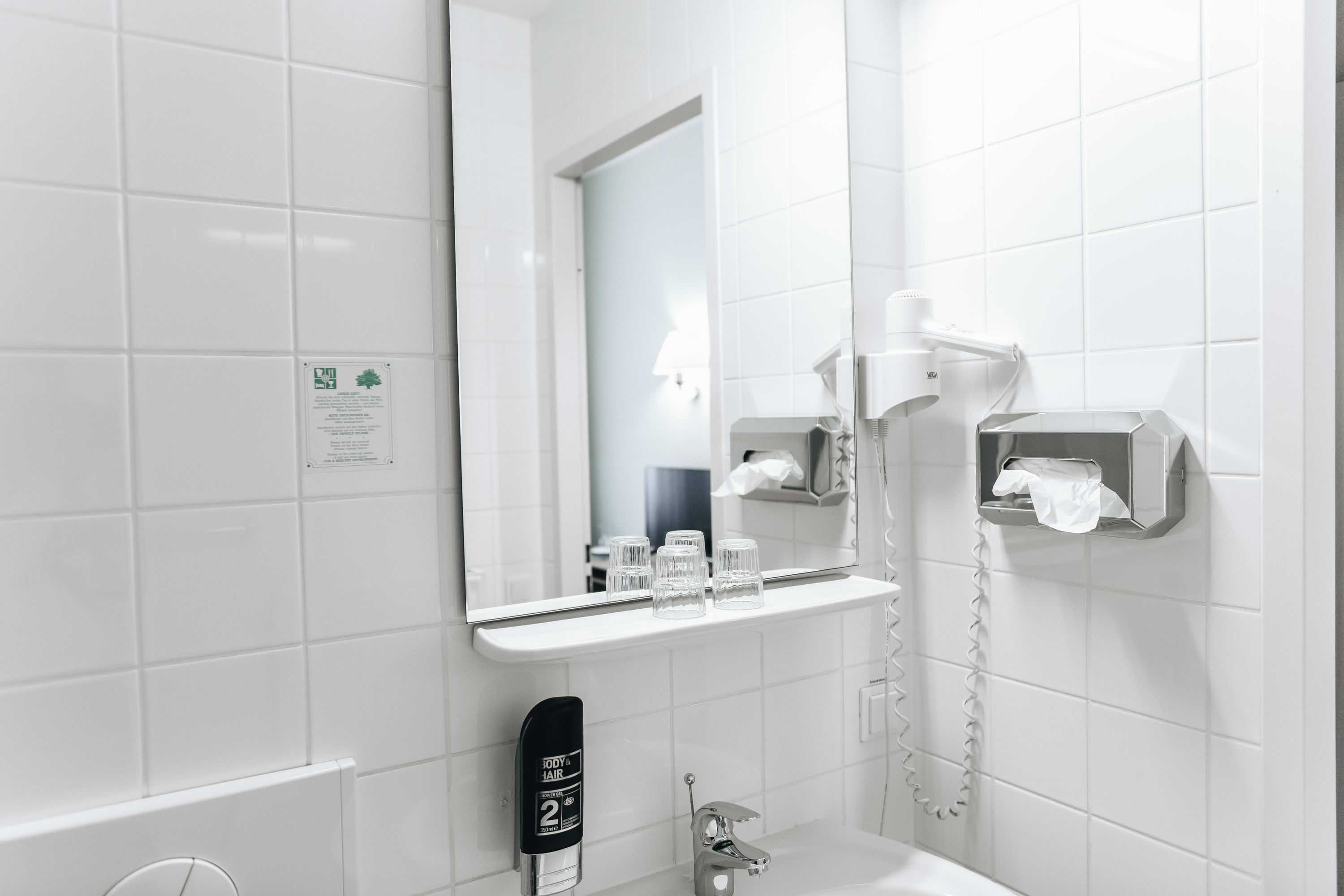 Gift card for Hotel Helle Mitte Berlin Gift card for Hotel Helle Mitte Berlin